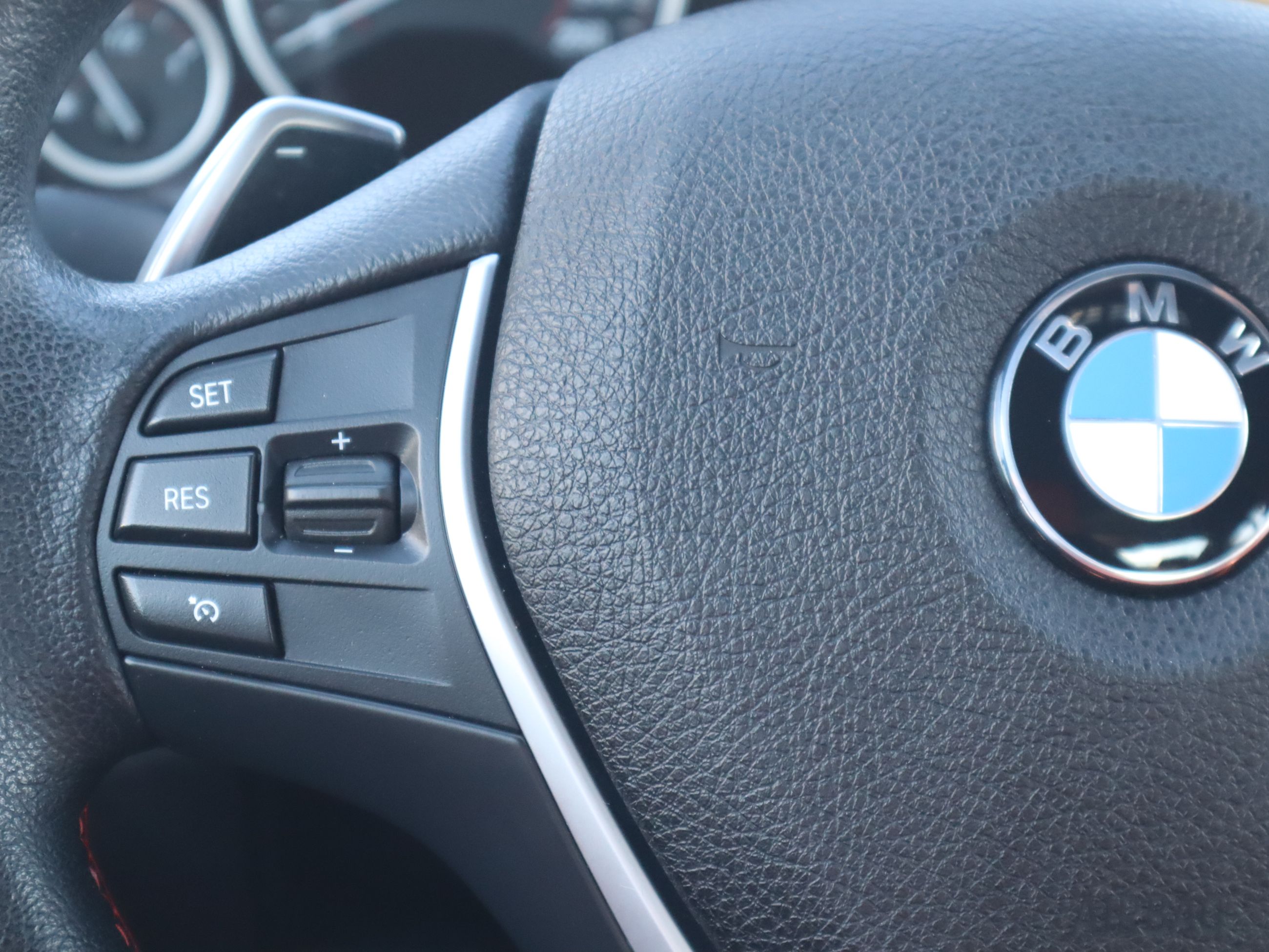 2015 BMW 328i in Vancouver, British Columbia