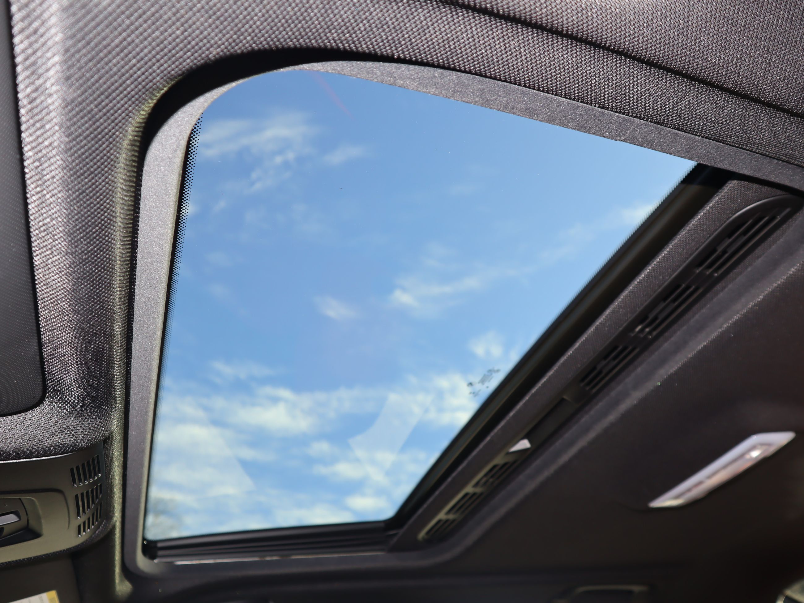 2015 BMW 328i in Vancouver, British Columbia