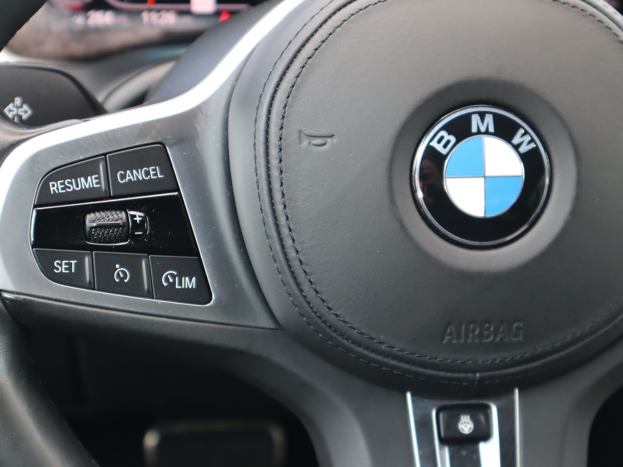 BMW 330i  2020 à Vancouver, Colombie-Britannique
