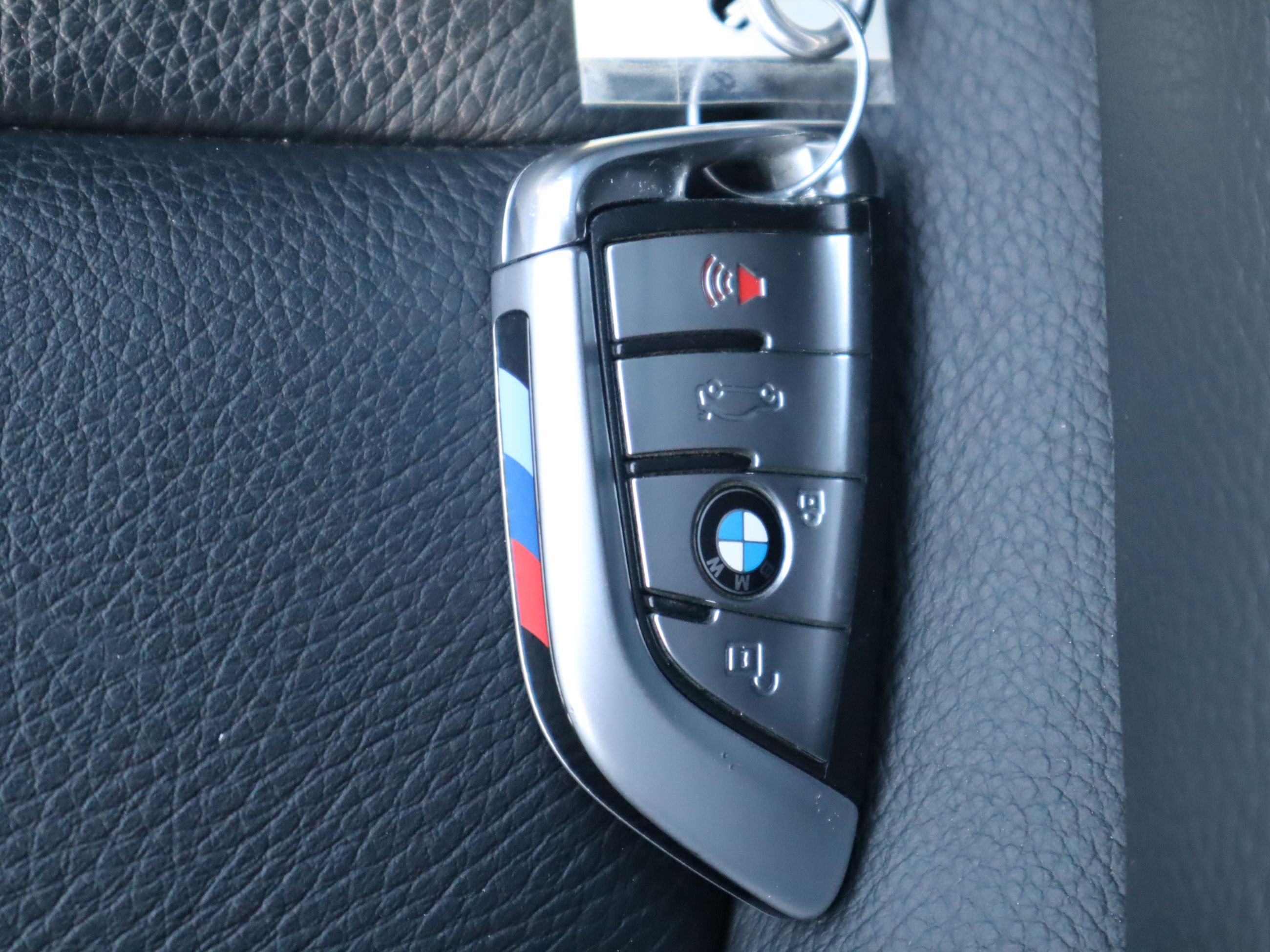 BMW 530e  2019 à Vancouver, Colombie-Britannique