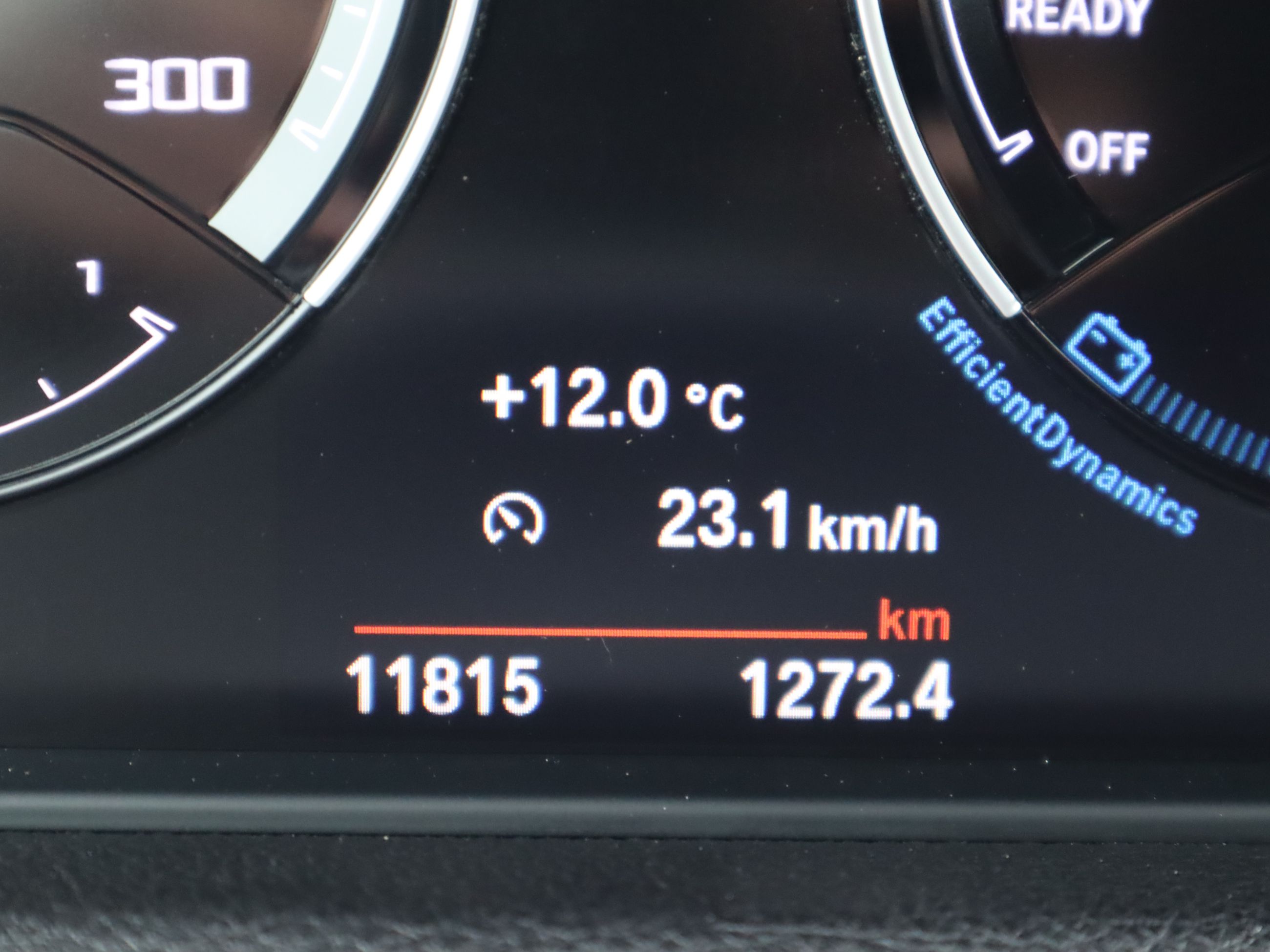 2021 BMW M2 in Vancouver, British Columbia