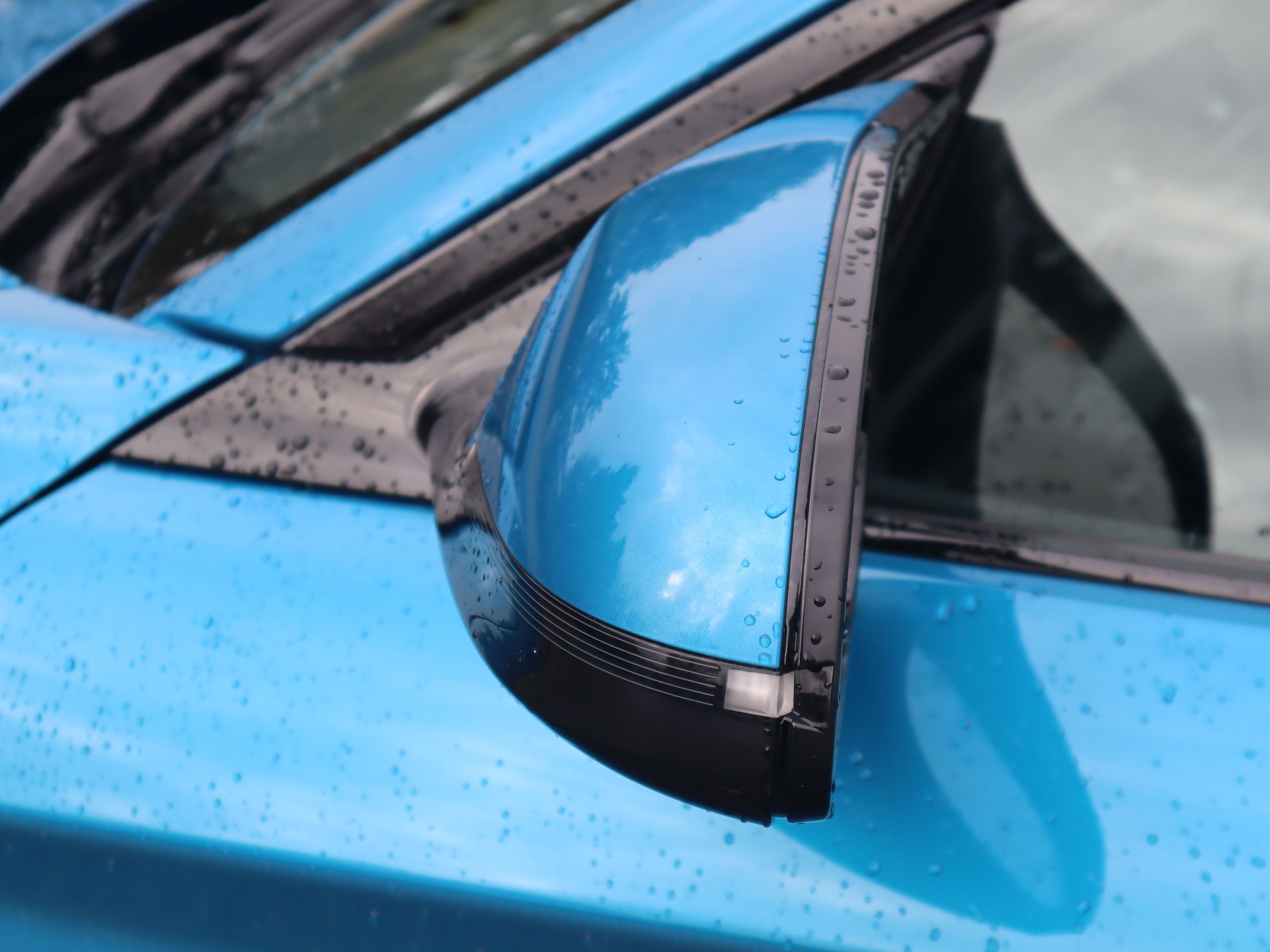 2021 BMW M2 in Vancouver, British Columbia