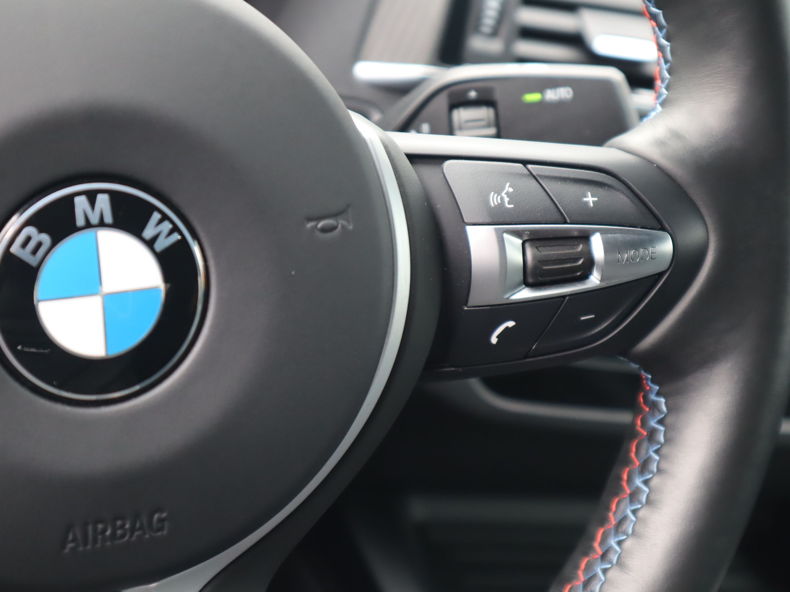 2021 BMW M2 in Vancouver, British Columbia