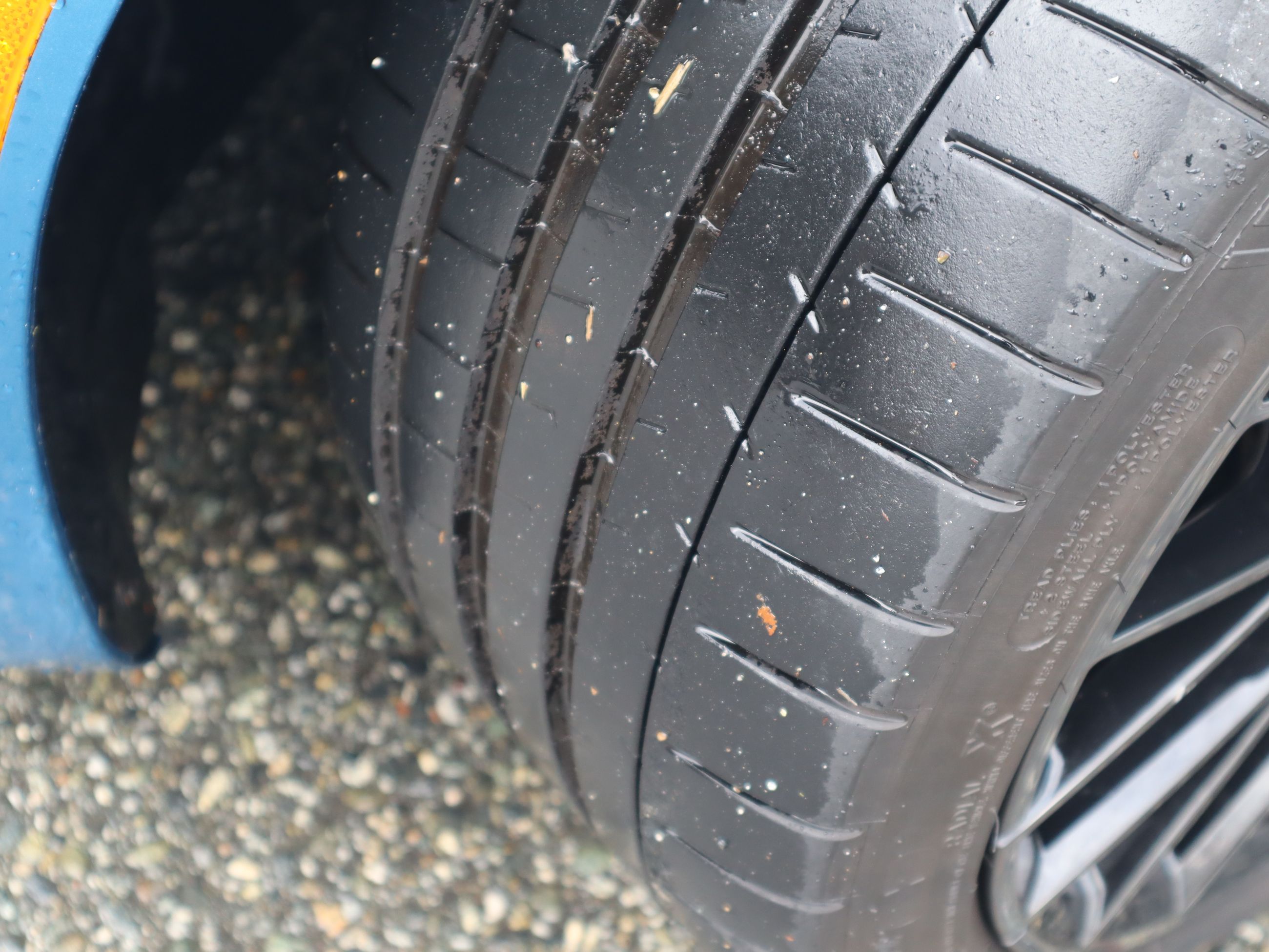 2021 BMW M2 in Vancouver, British Columbia