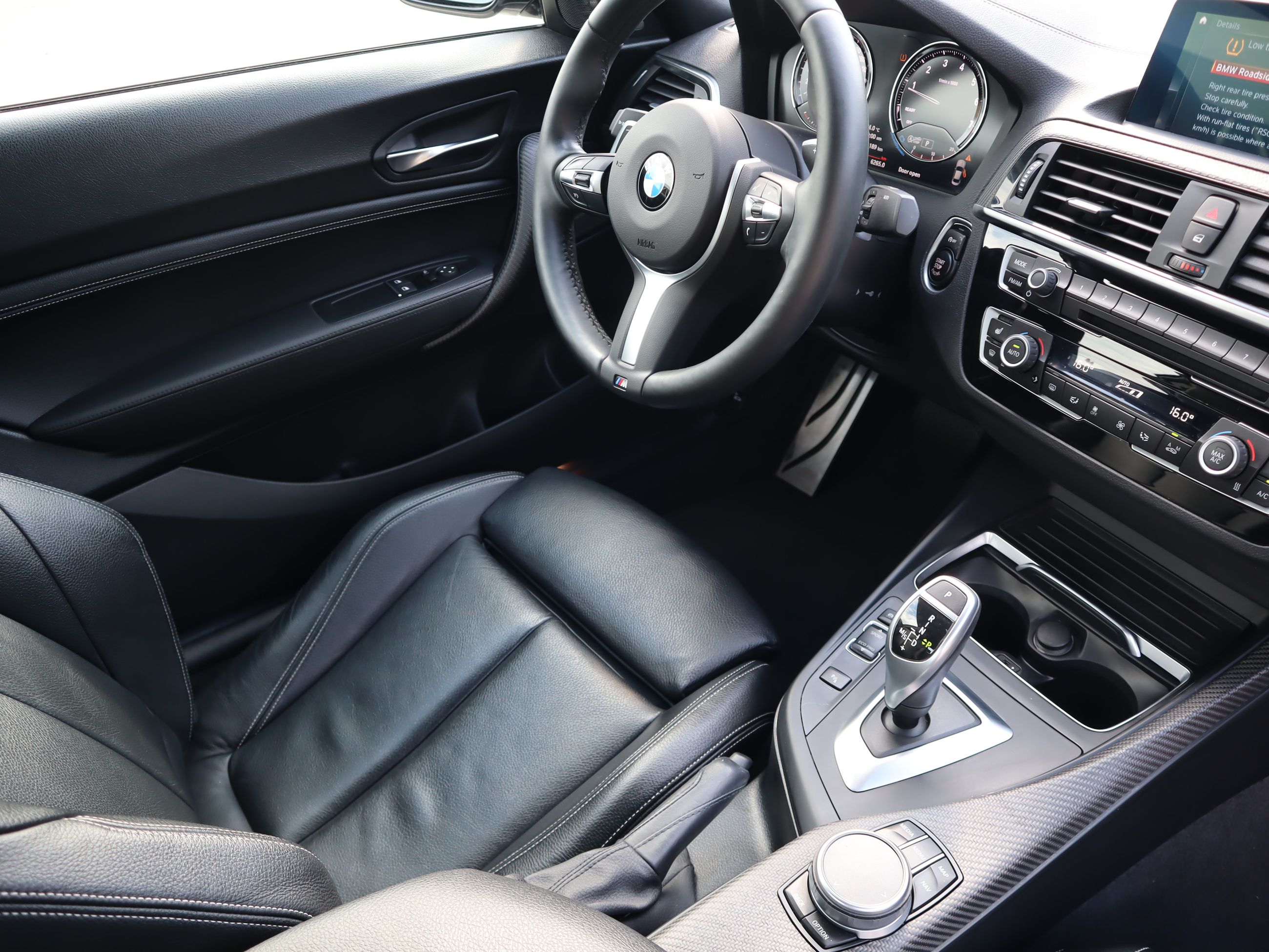2020 BMW M240i in Vancouver, British Columbia