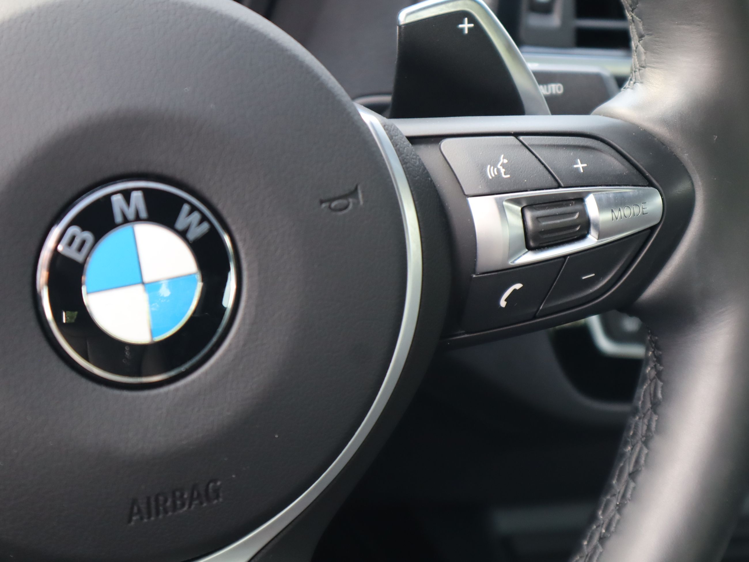 2020 BMW M240i in Vancouver, British Columbia