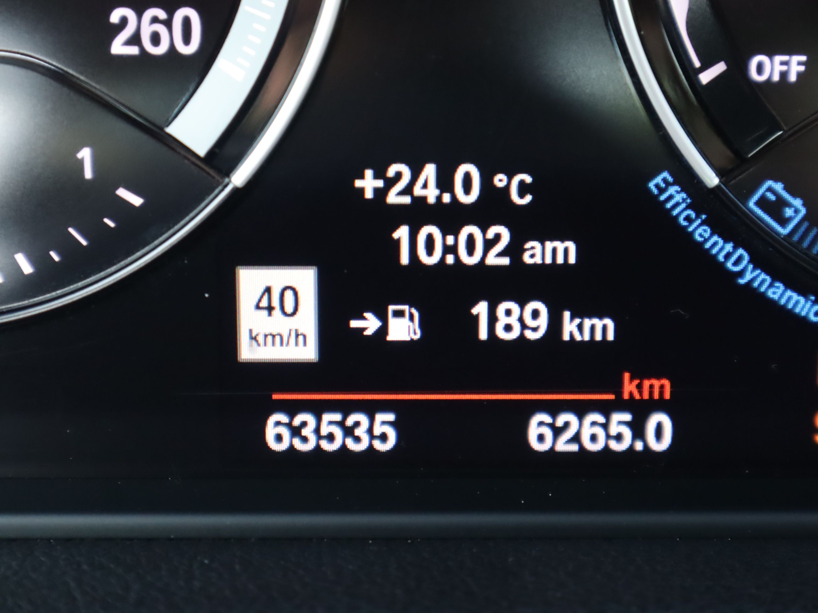 2020 BMW M240i in Vancouver, British Columbia