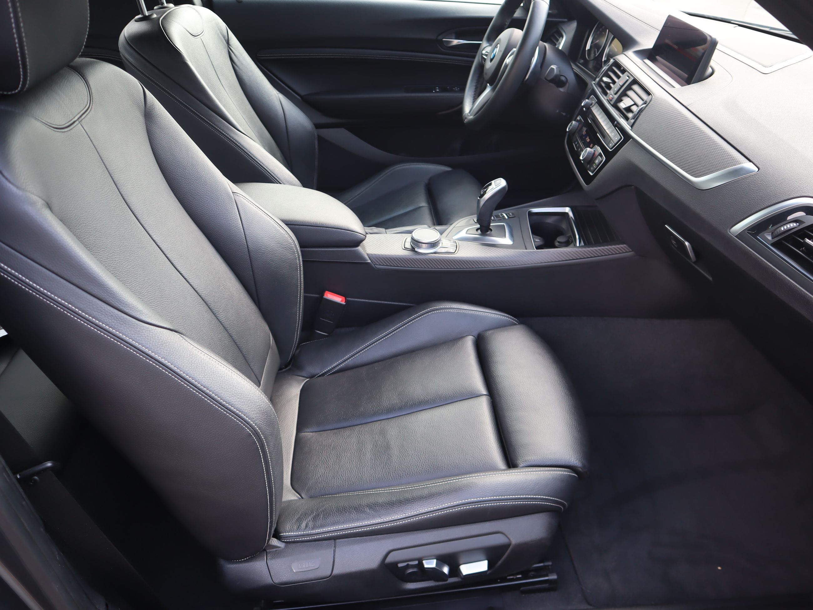 2020 BMW M240i in Vancouver, British Columbia