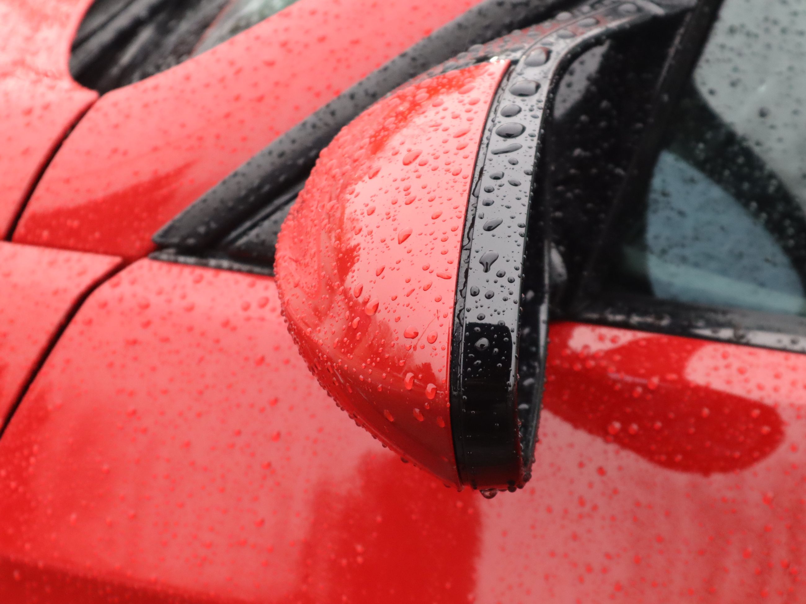 2009 BMW M3 in Vancouver, British Columbia