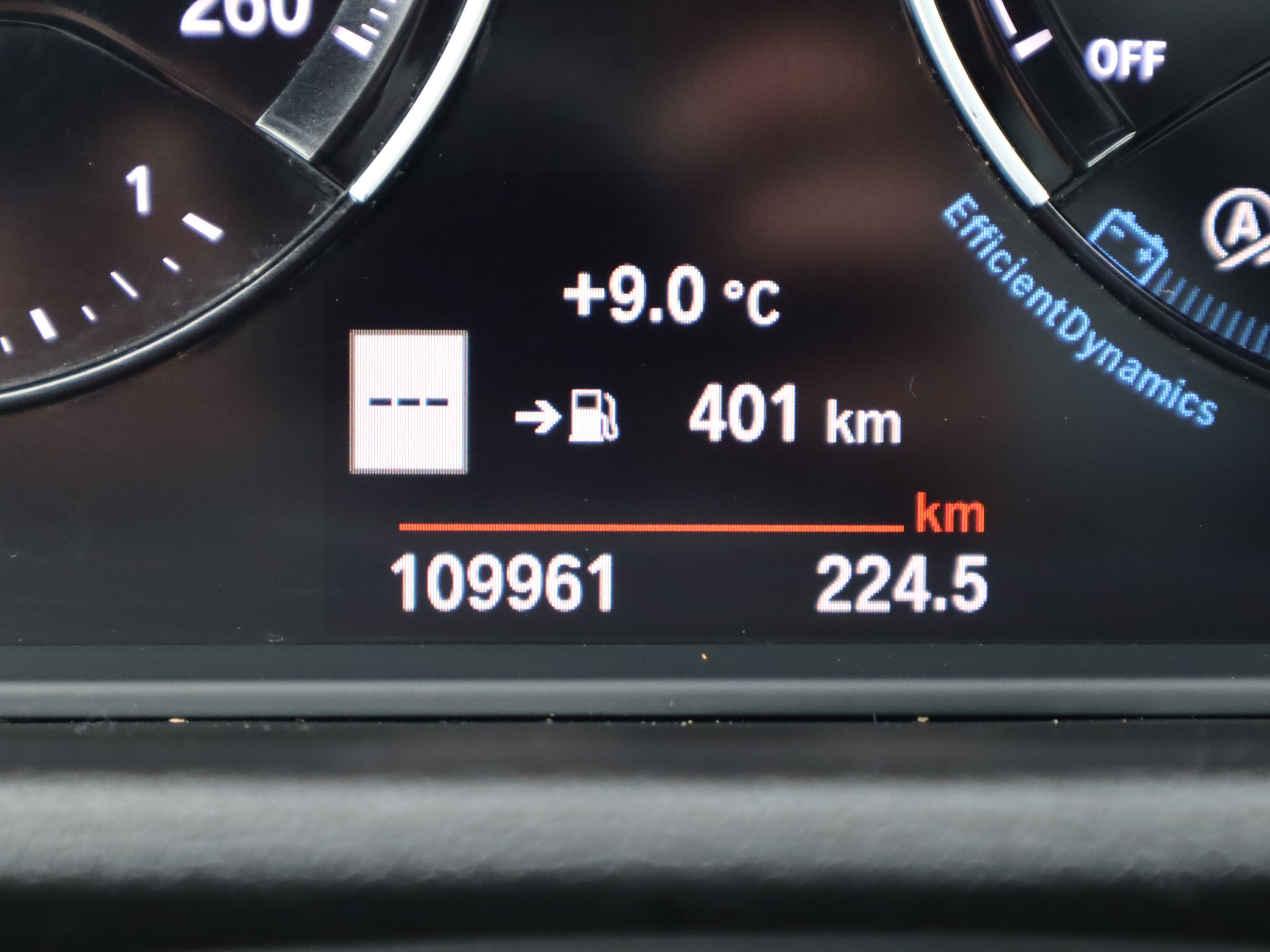 BMW X1  2018 à Vancouver, Colombie-Britannique