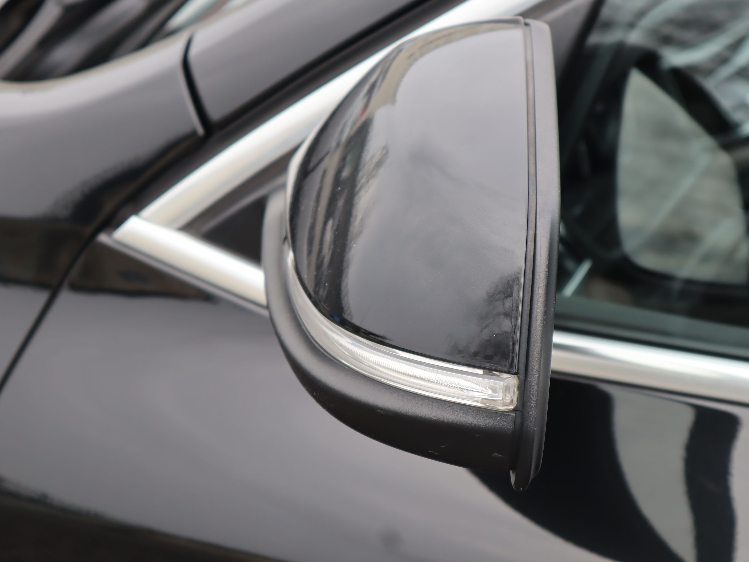 BMW X1  2018 à Vancouver, Colombie-Britannique