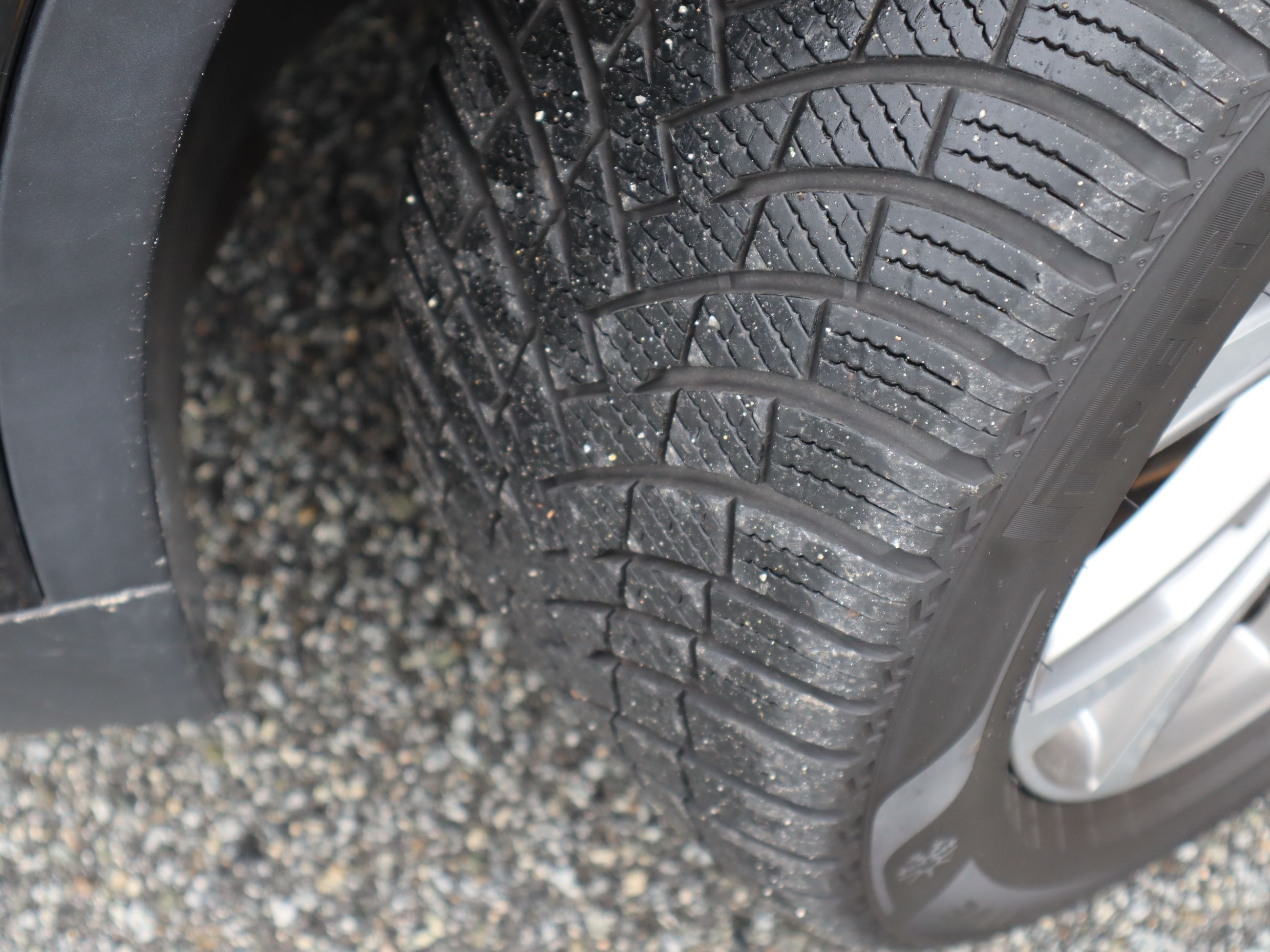 BMW X1  2018 à Vancouver, Colombie-Britannique