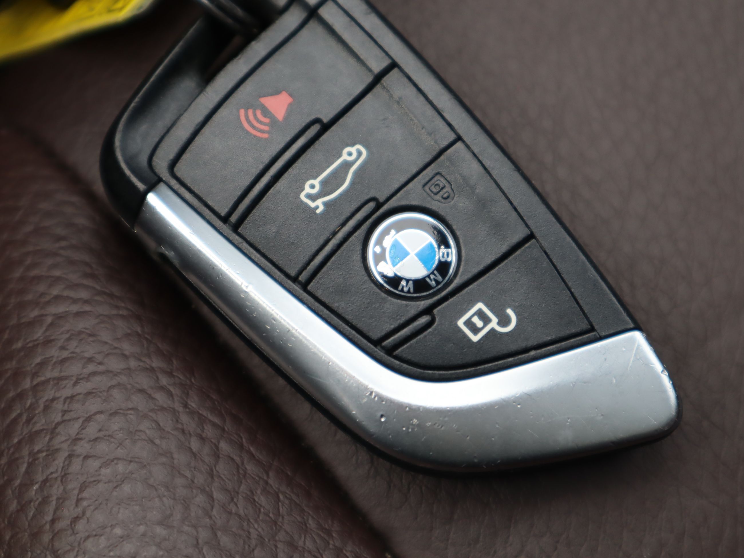 BMW X1  2018 à Vancouver, Colombie-Britannique