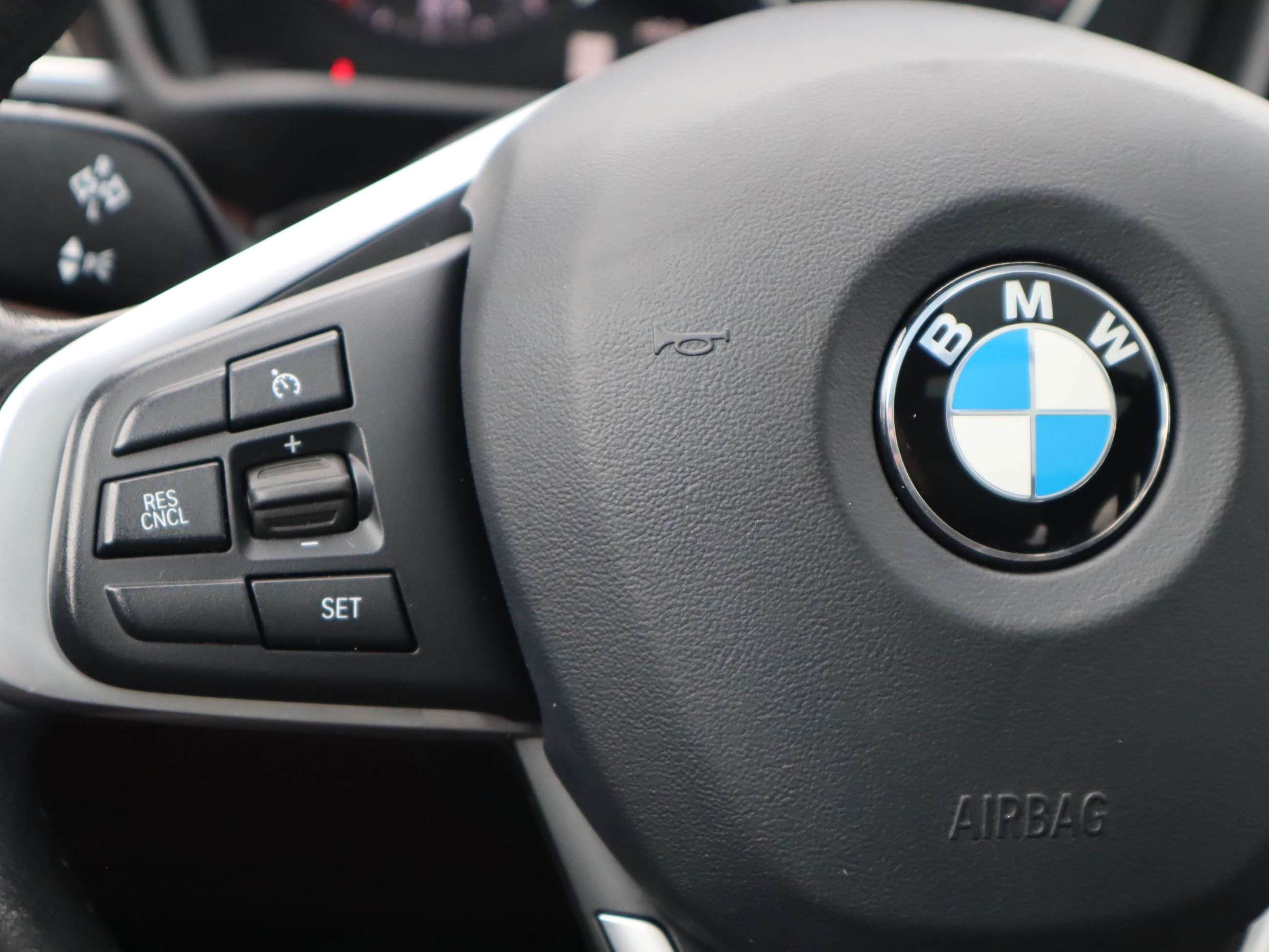 BMW X1  2018 à Vancouver, Colombie-Britannique