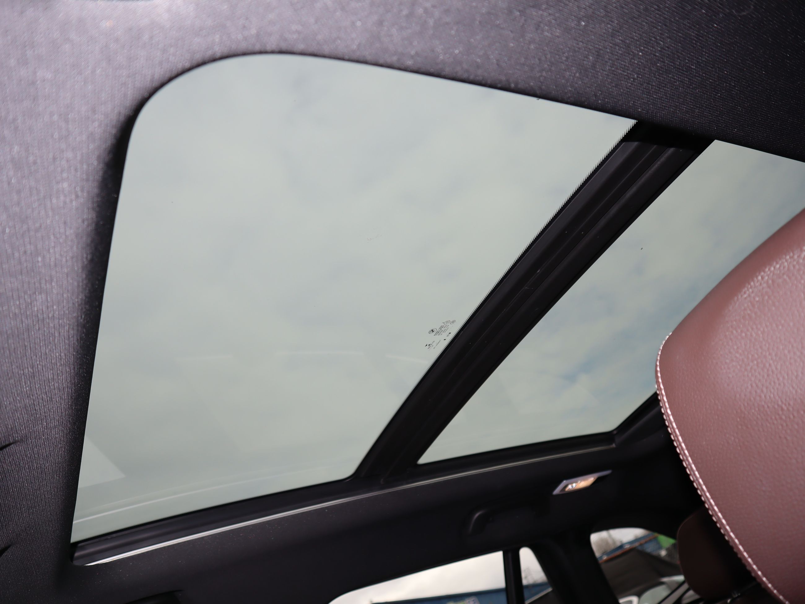 BMW X1  2018 à Vancouver, Colombie-Britannique