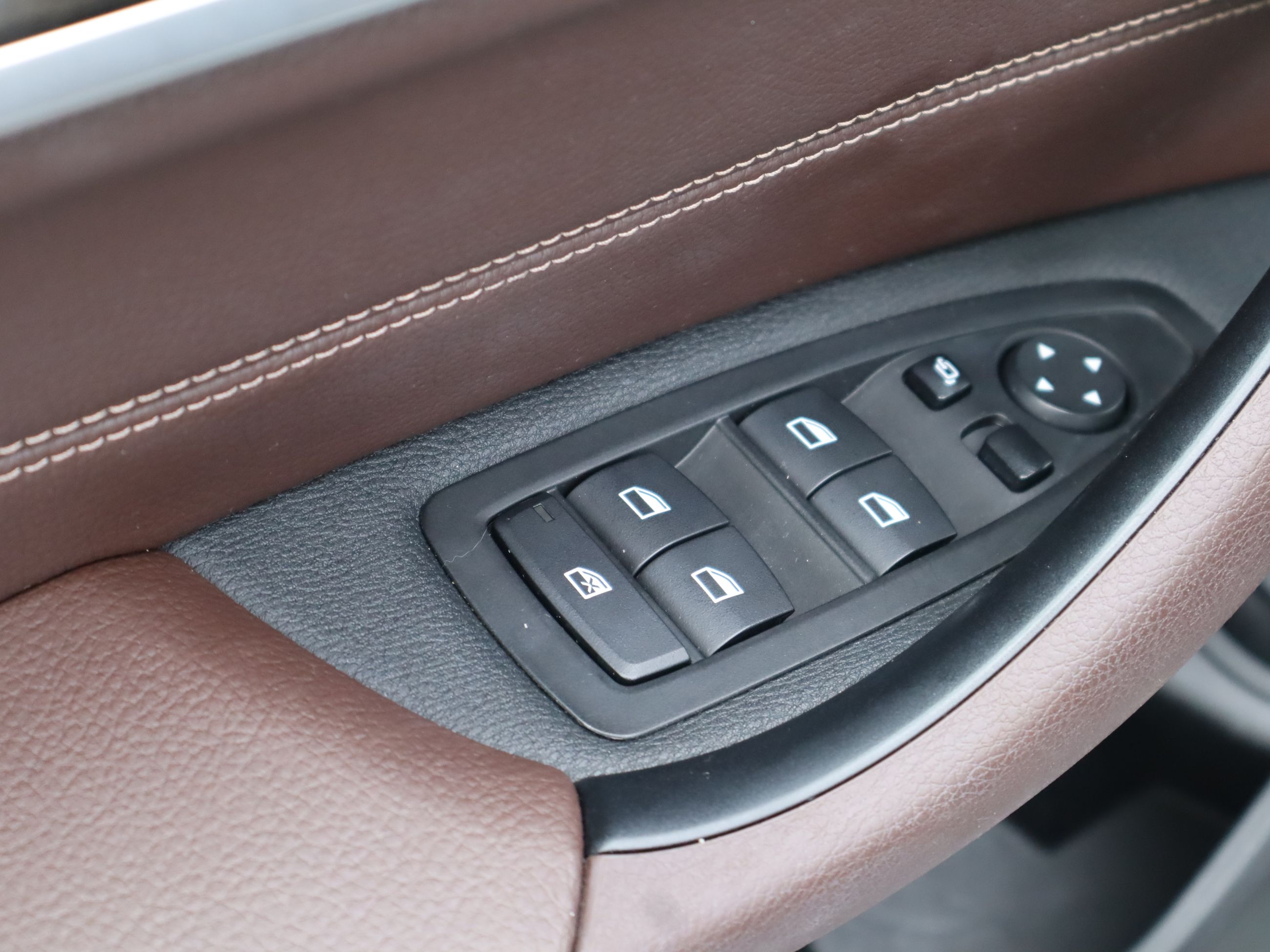 BMW X1  2018 à Vancouver, Colombie-Britannique