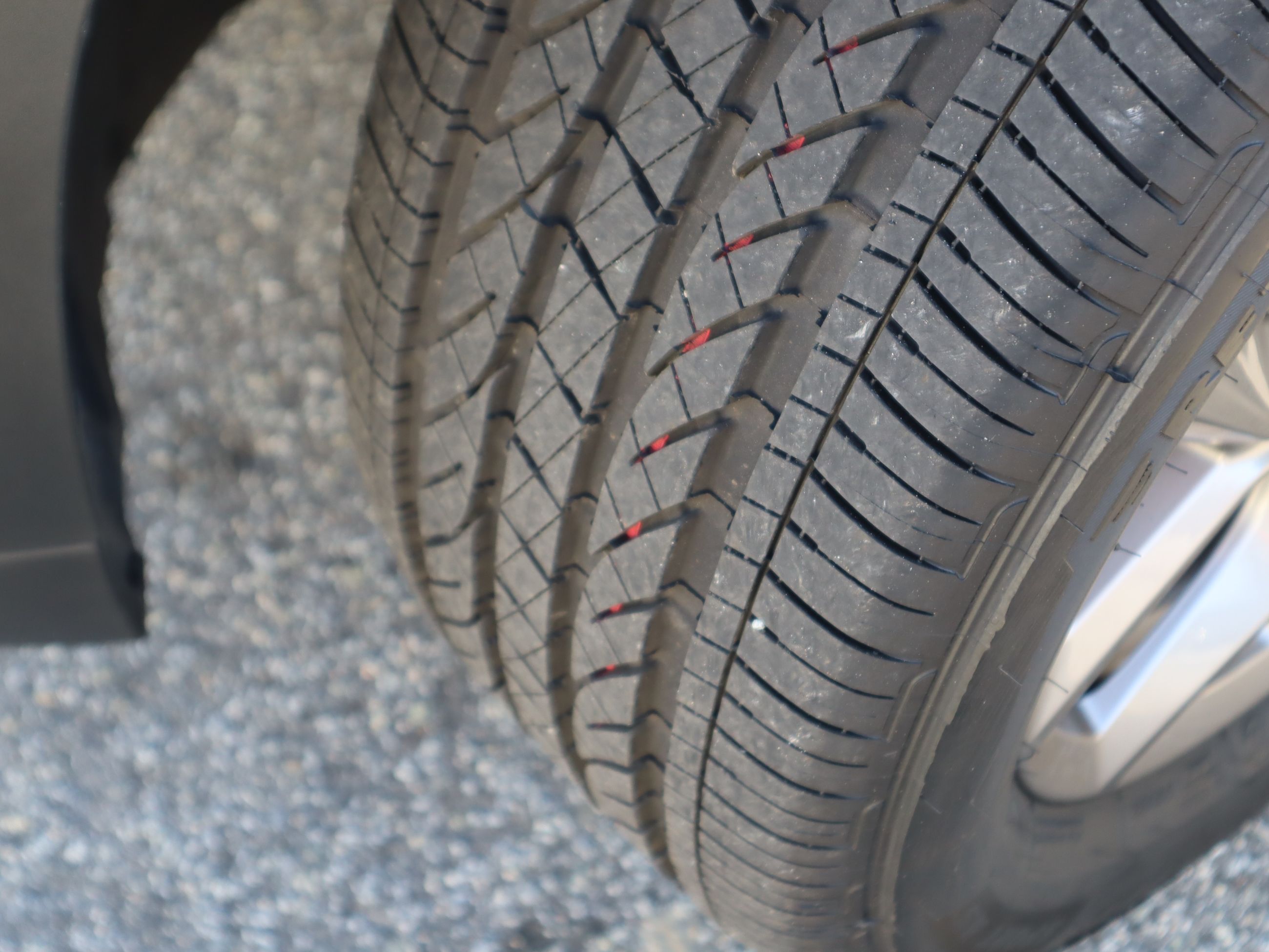 BMW X3  2021 à Vancouver, Colombie-Britannique