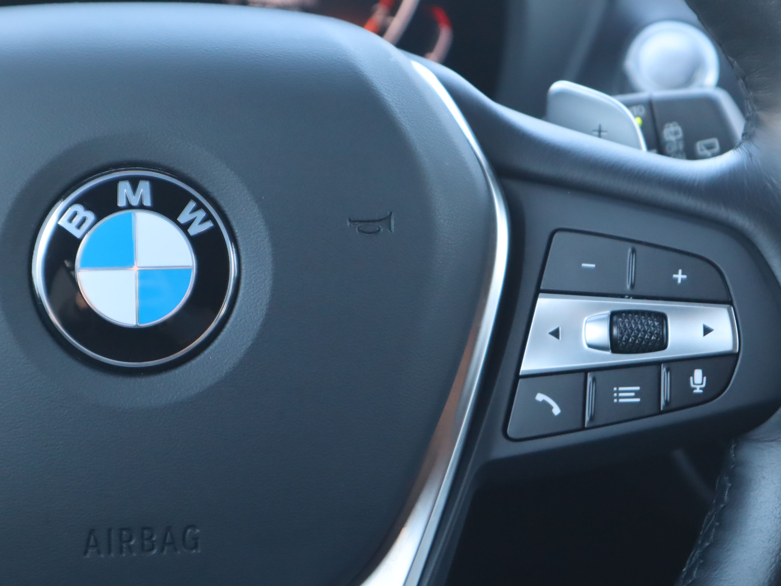 BMW X3  2021 à Vancouver, Colombie-Britannique