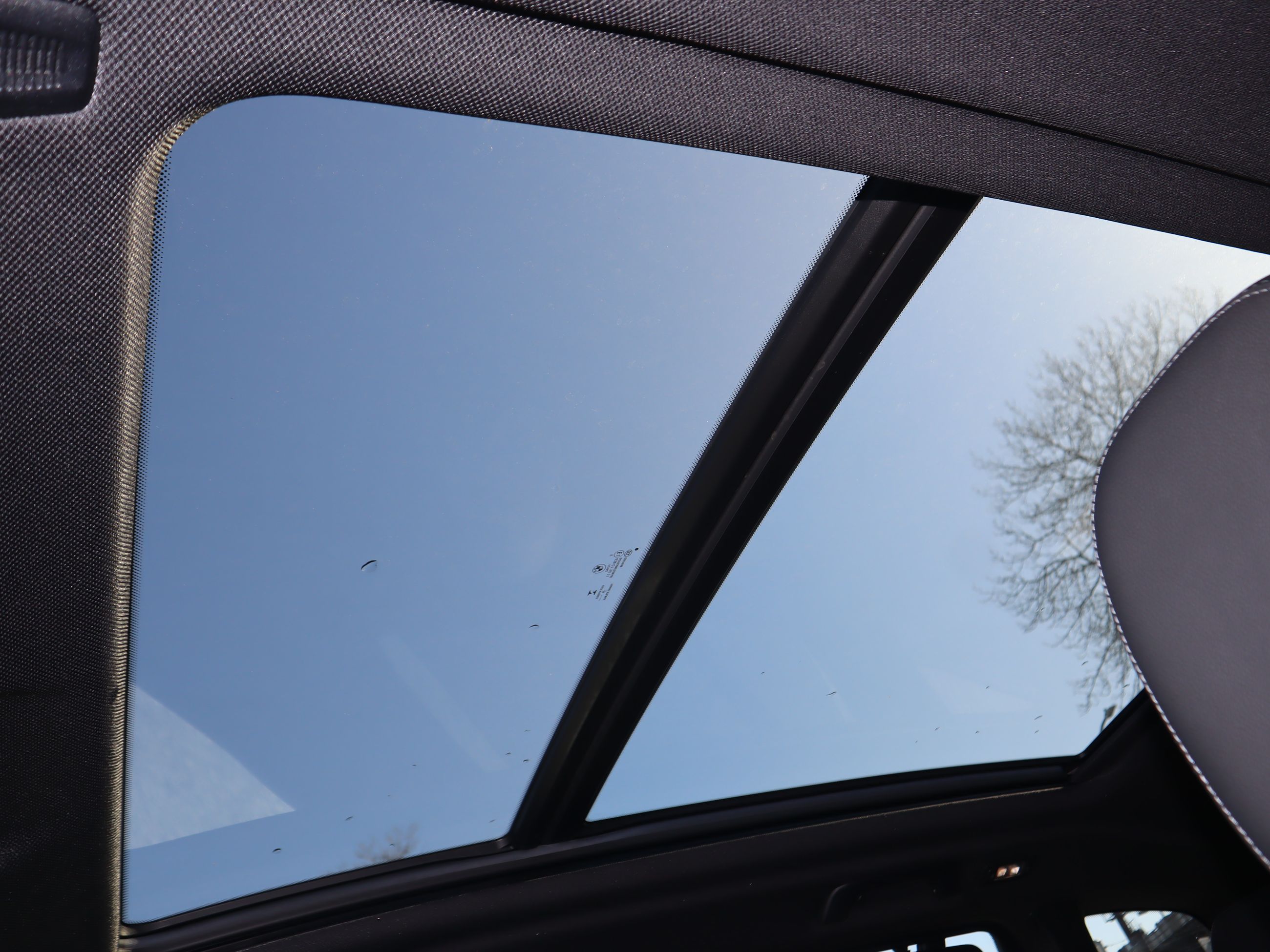 BMW X3  2021 à Vancouver, Colombie-Britannique