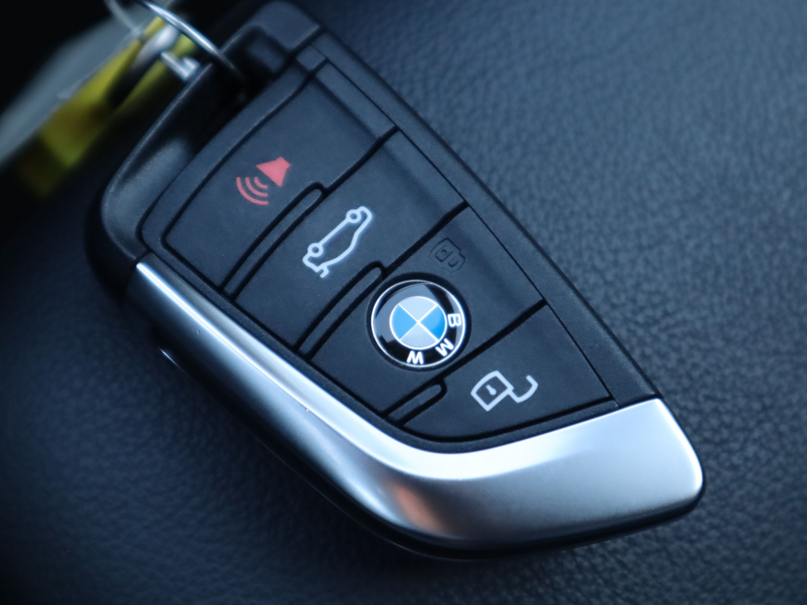 BMW X3  2021 à Vancouver, Colombie-Britannique