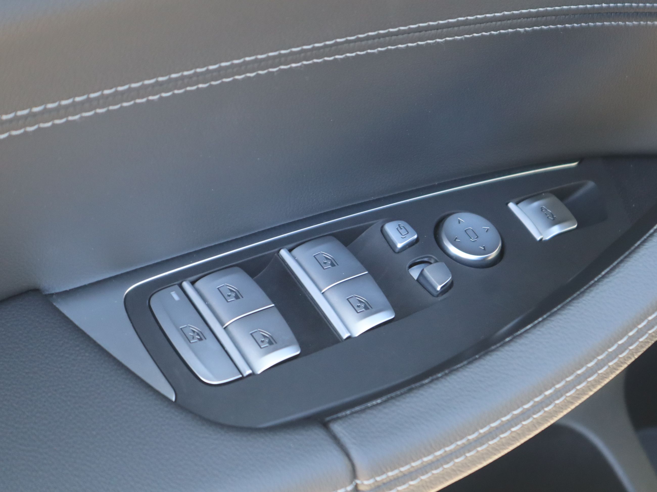 BMW X3  2021 à Vancouver, Colombie-Britannique