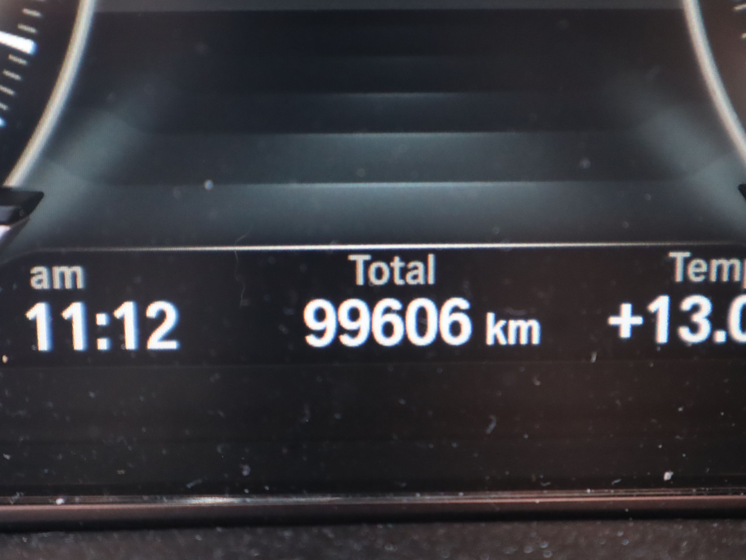 BMW X5  2017 à Vancouver, Colombie-Britannique