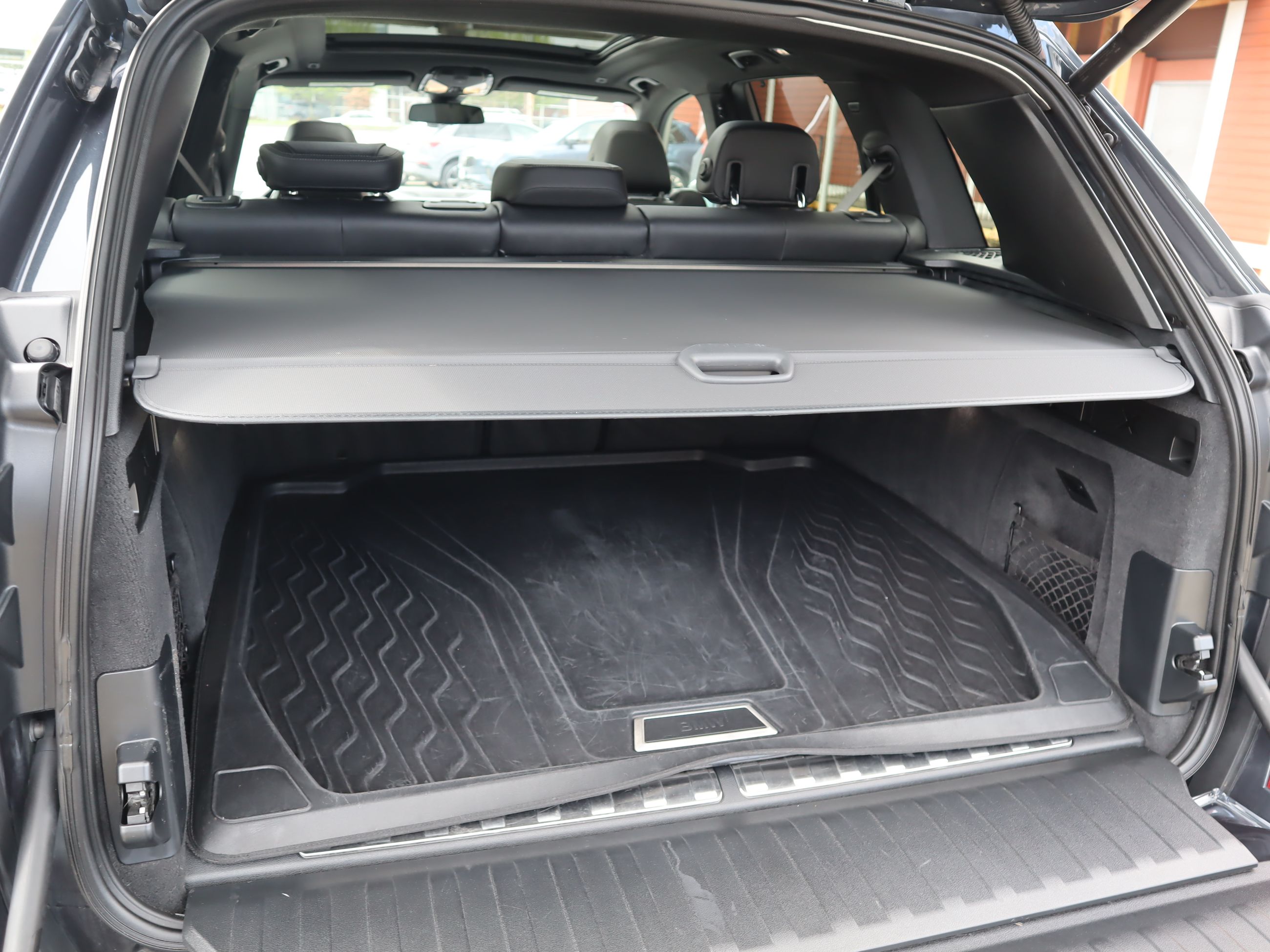 BMW X5  2022 à Vancouver, Colombie-Britannique