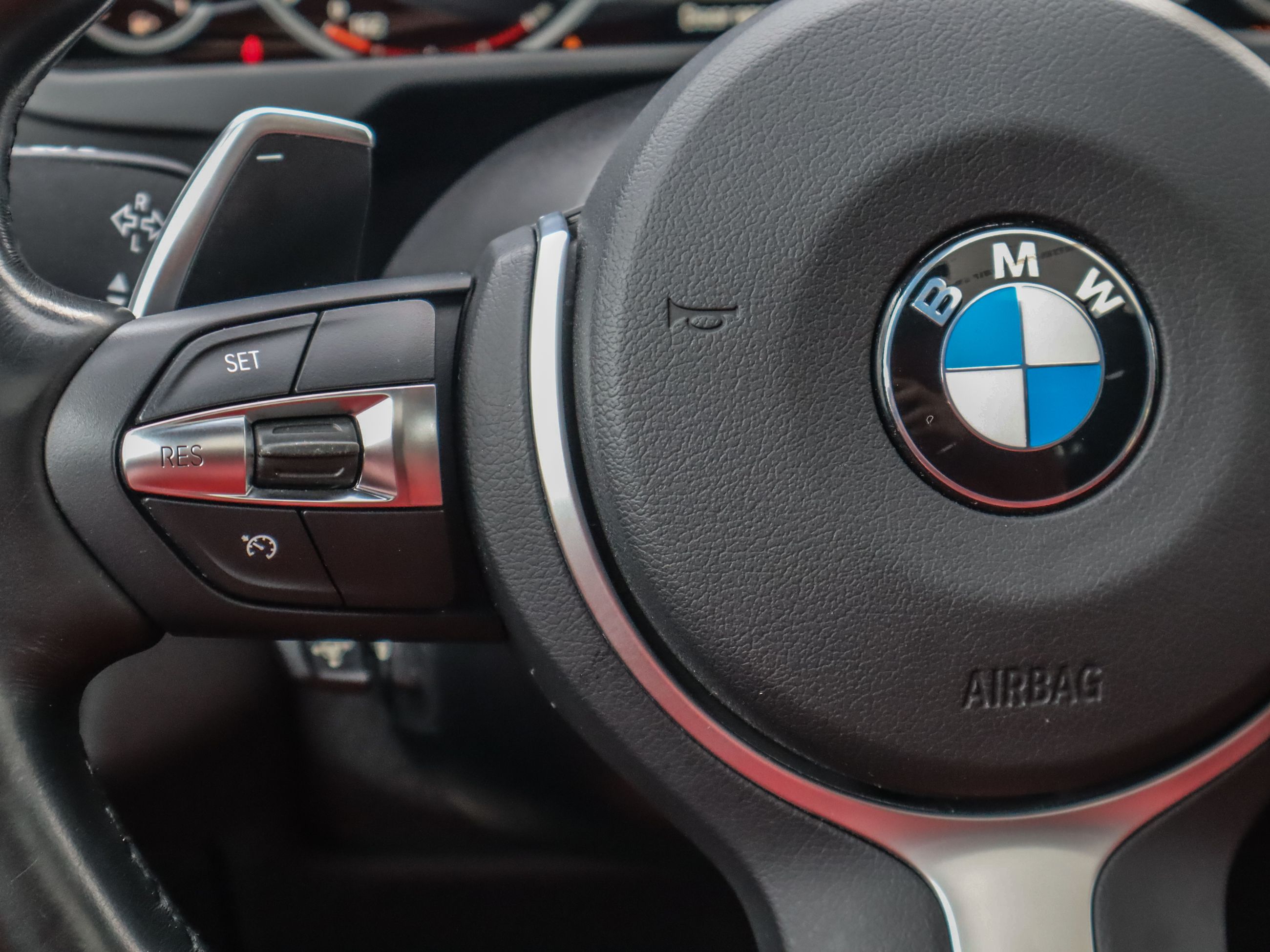 BMW X6  2017 à Vancouver, Colombie-Britannique