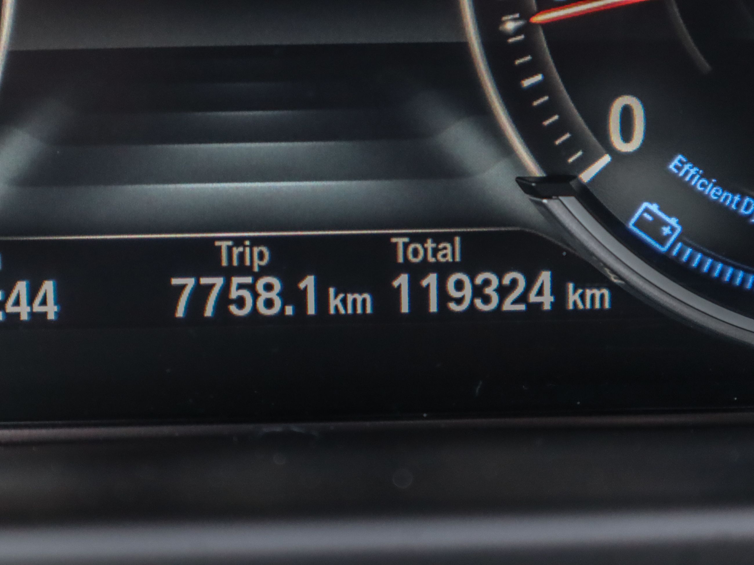 BMW X6  2017 à Vancouver, Colombie-Britannique