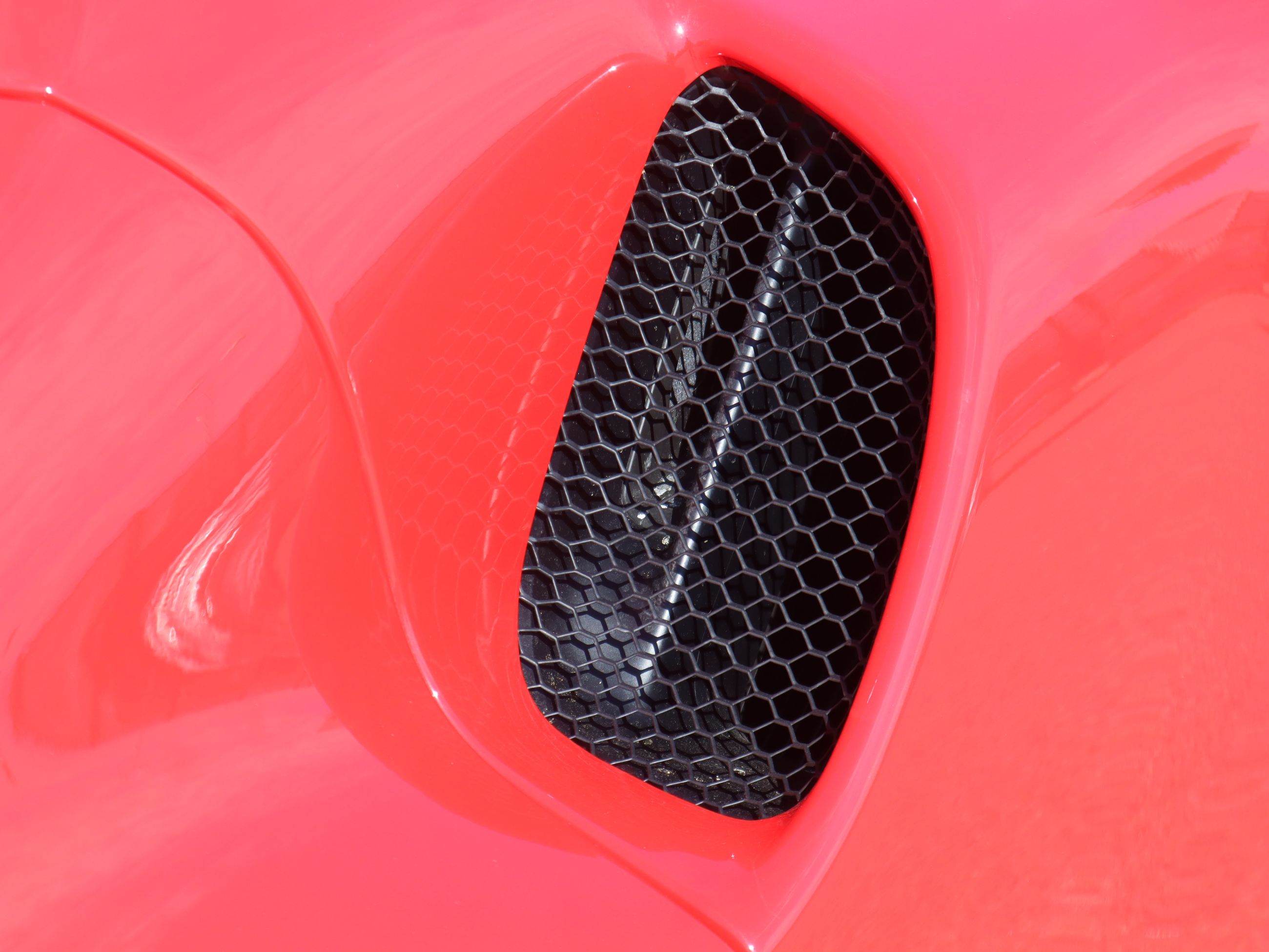 2022 Ferrari 296 GTB in Vancouver, British Columbia