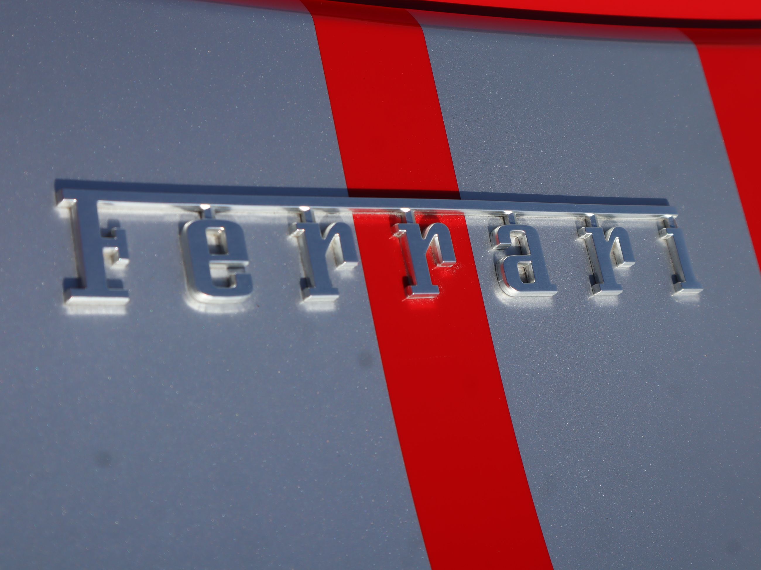 2022 Ferrari 296 GTB in Vancouver, British Columbia