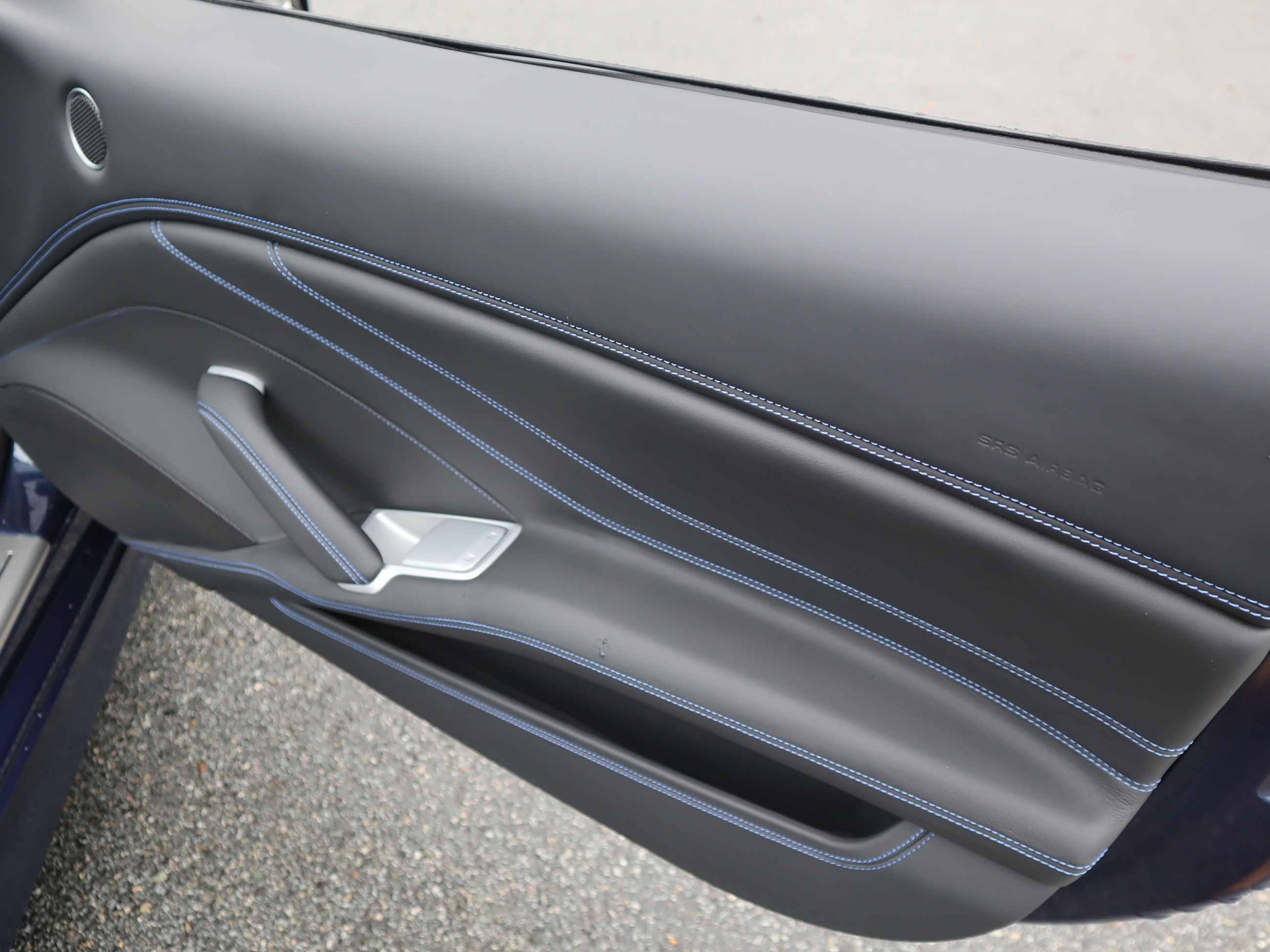 2017 Ferrari California in Vancouver, British Columbia