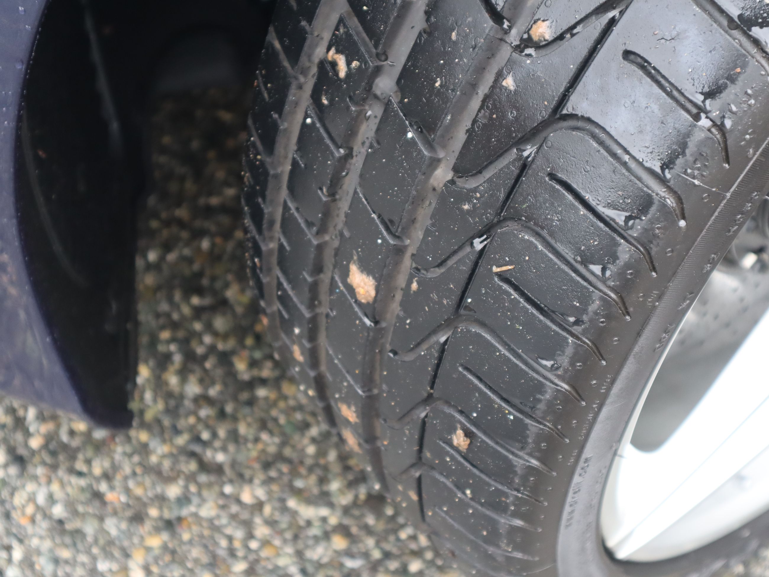 2017 Ferrari California in Vancouver, British Columbia