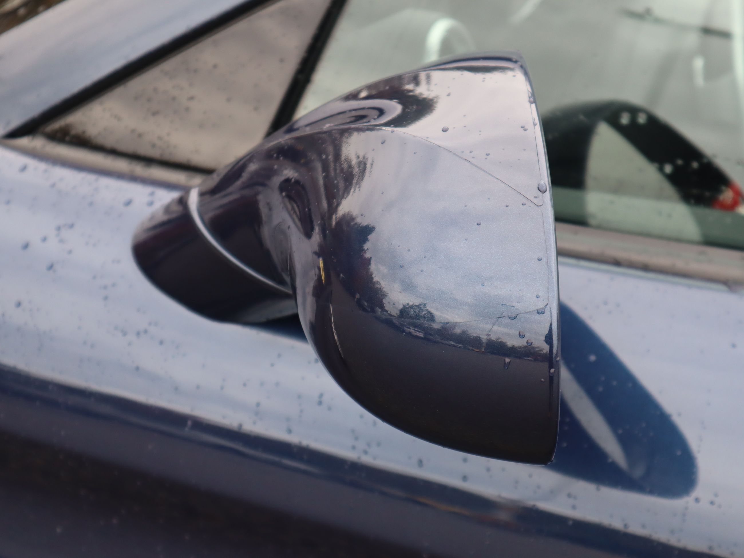 2017 Ferrari California in Vancouver, British Columbia