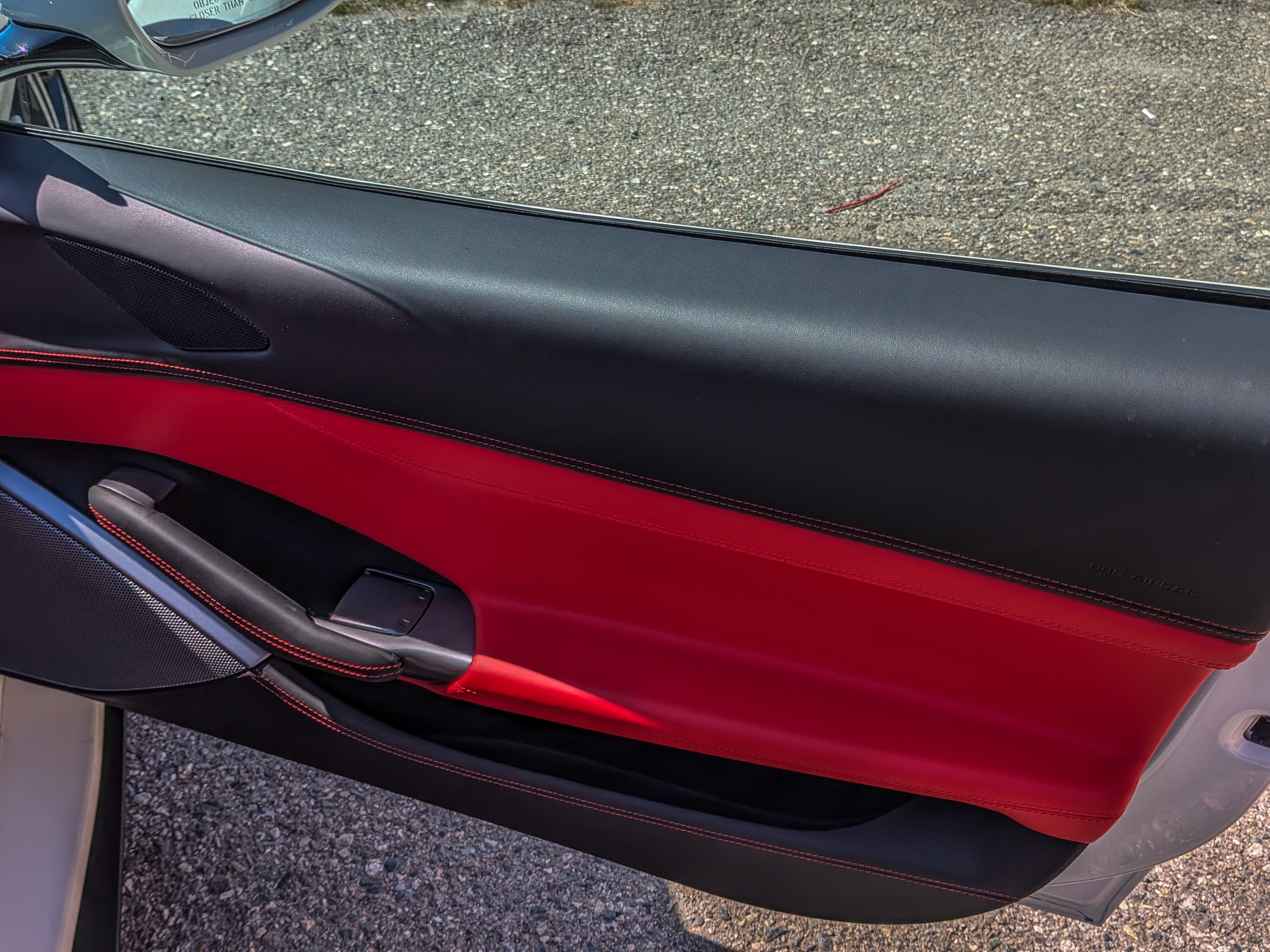 2022 Ferrari Portofino in Vancouver, British Columbia