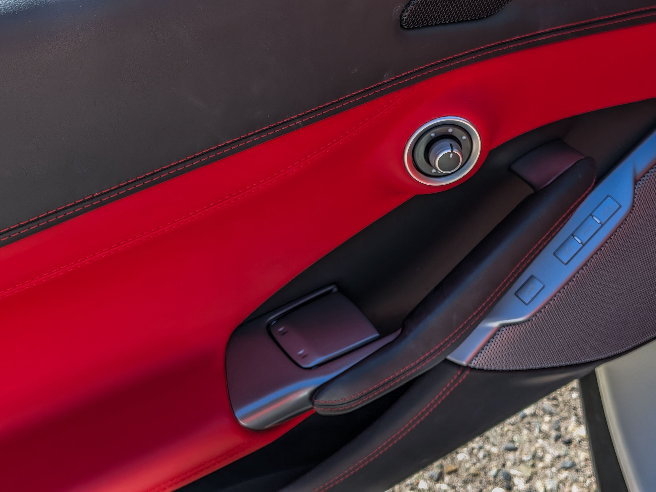 2022 Ferrari Portofino in Vancouver, British Columbia