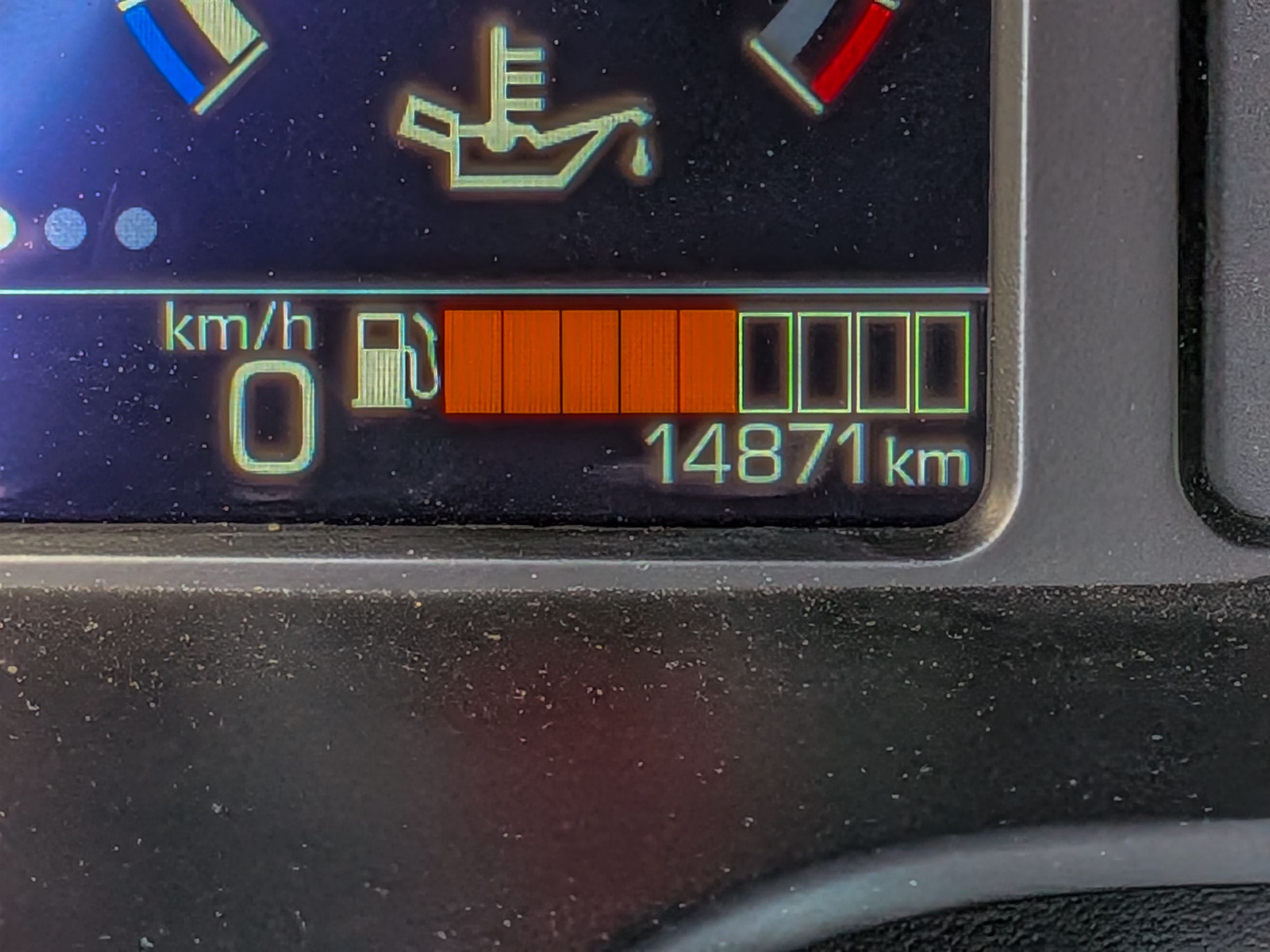 2022 Ferrari Portofino in Vancouver, British Columbia