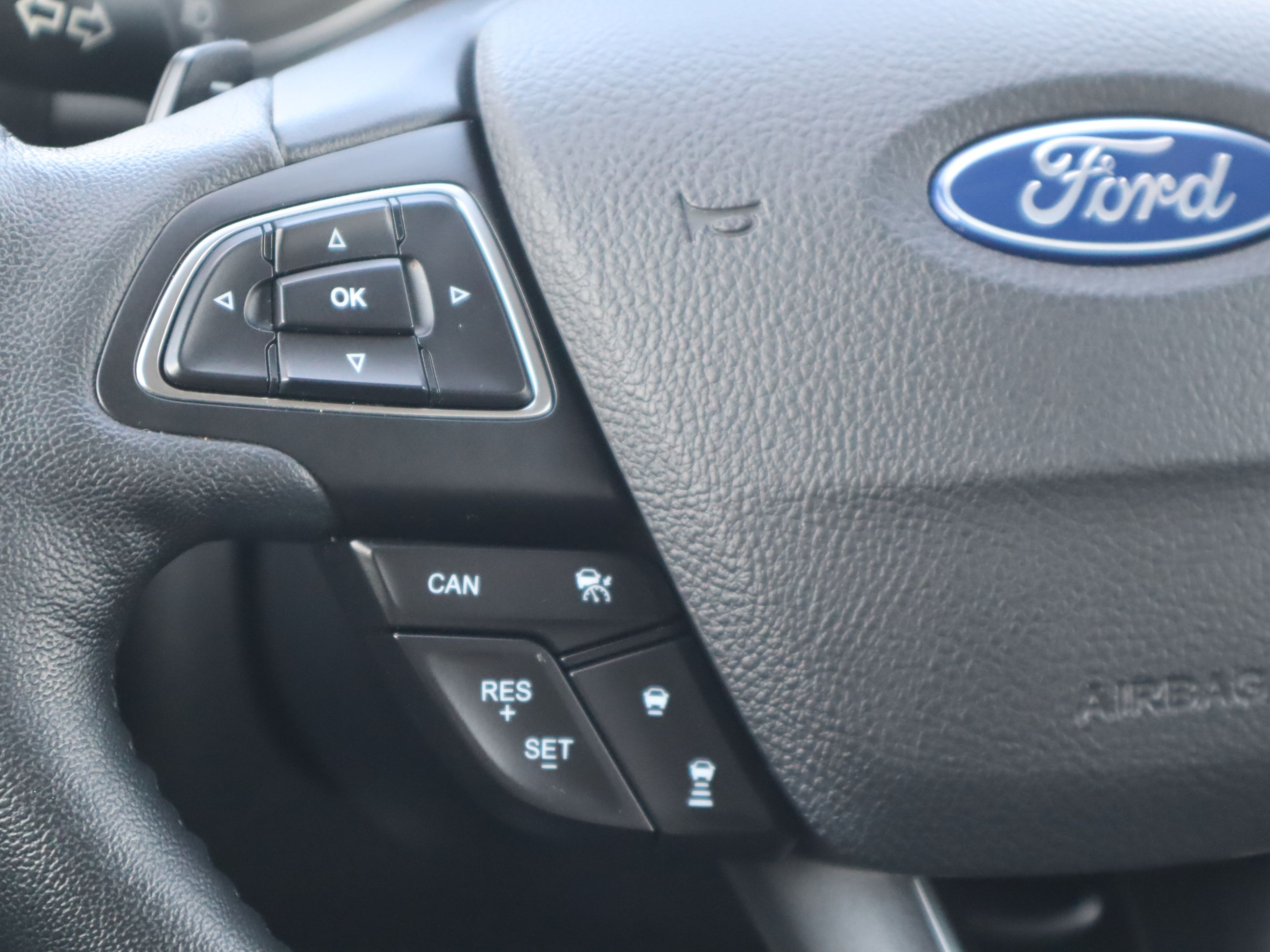 2017 Ford Escape in Vancouver, British Columbia