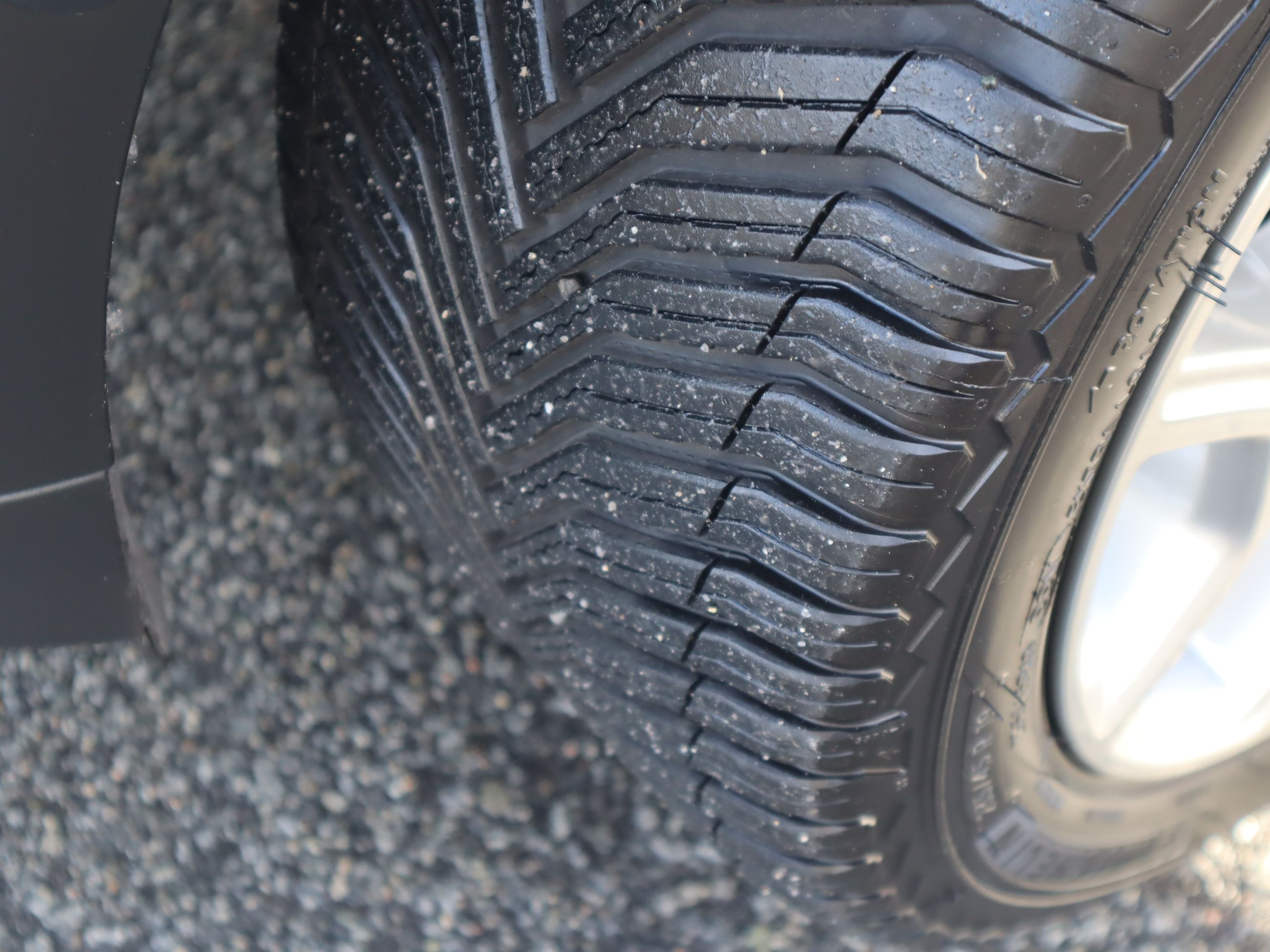 2017 Ford Escape in Vancouver, British Columbia