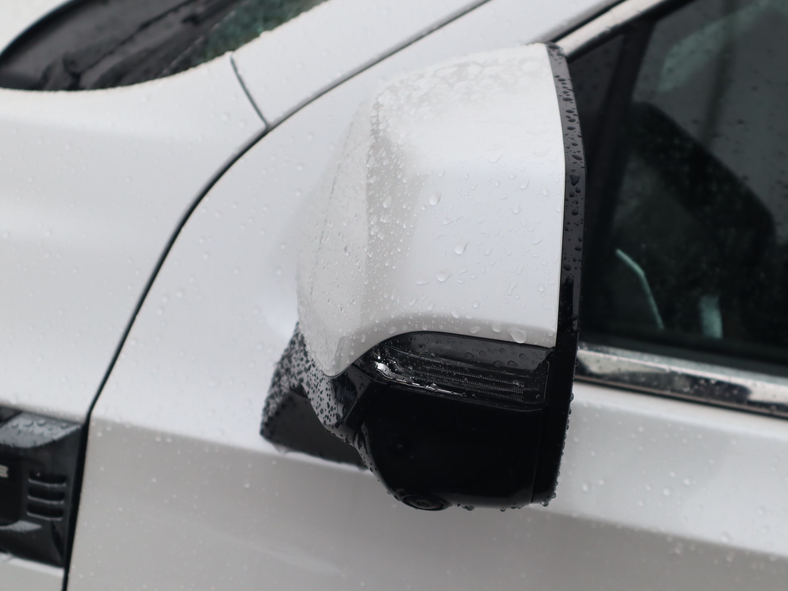 GMC Yukon XL  2025 à Vancouver, Colombie-Britannique