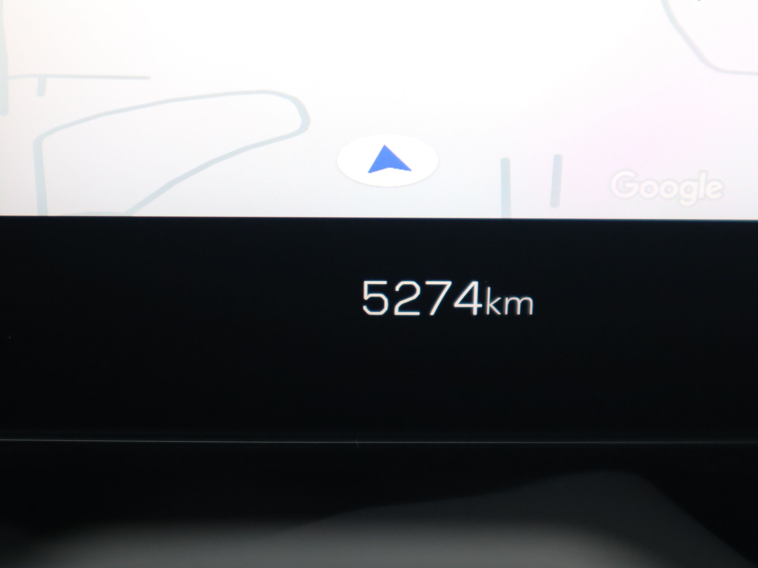 GMC Yukon XL  2025 à Vancouver, Colombie-Britannique