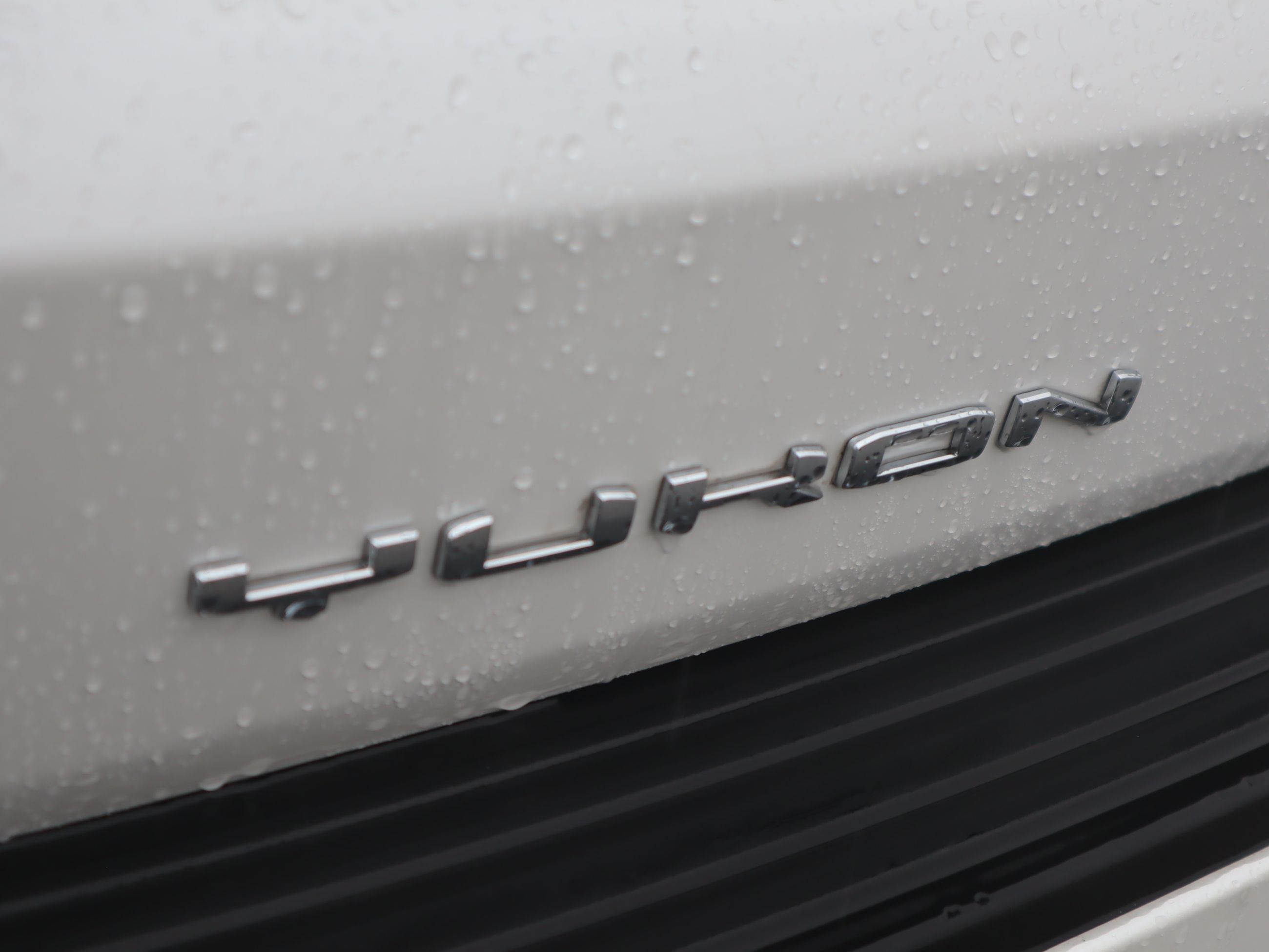 GMC Yukon XL  2025 à Vancouver, Colombie-Britannique