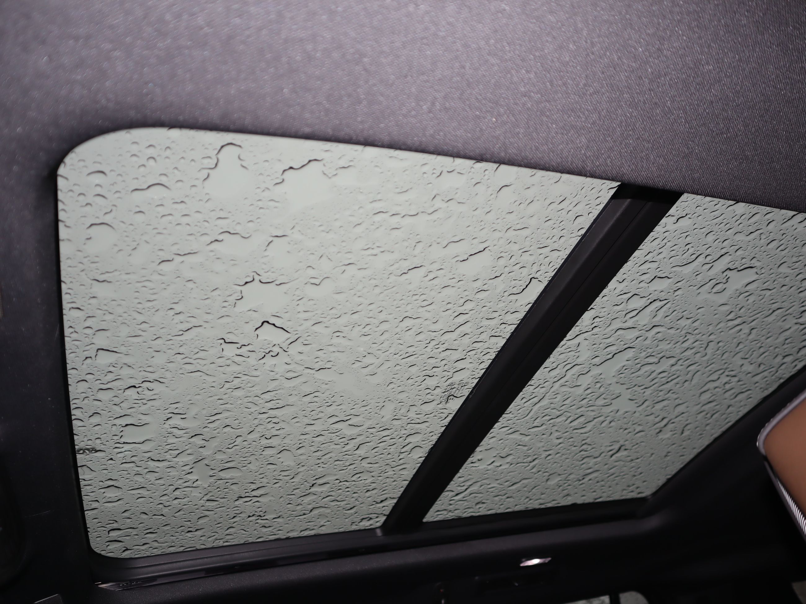 GMC Yukon XL  2025 à Vancouver, Colombie-Britannique