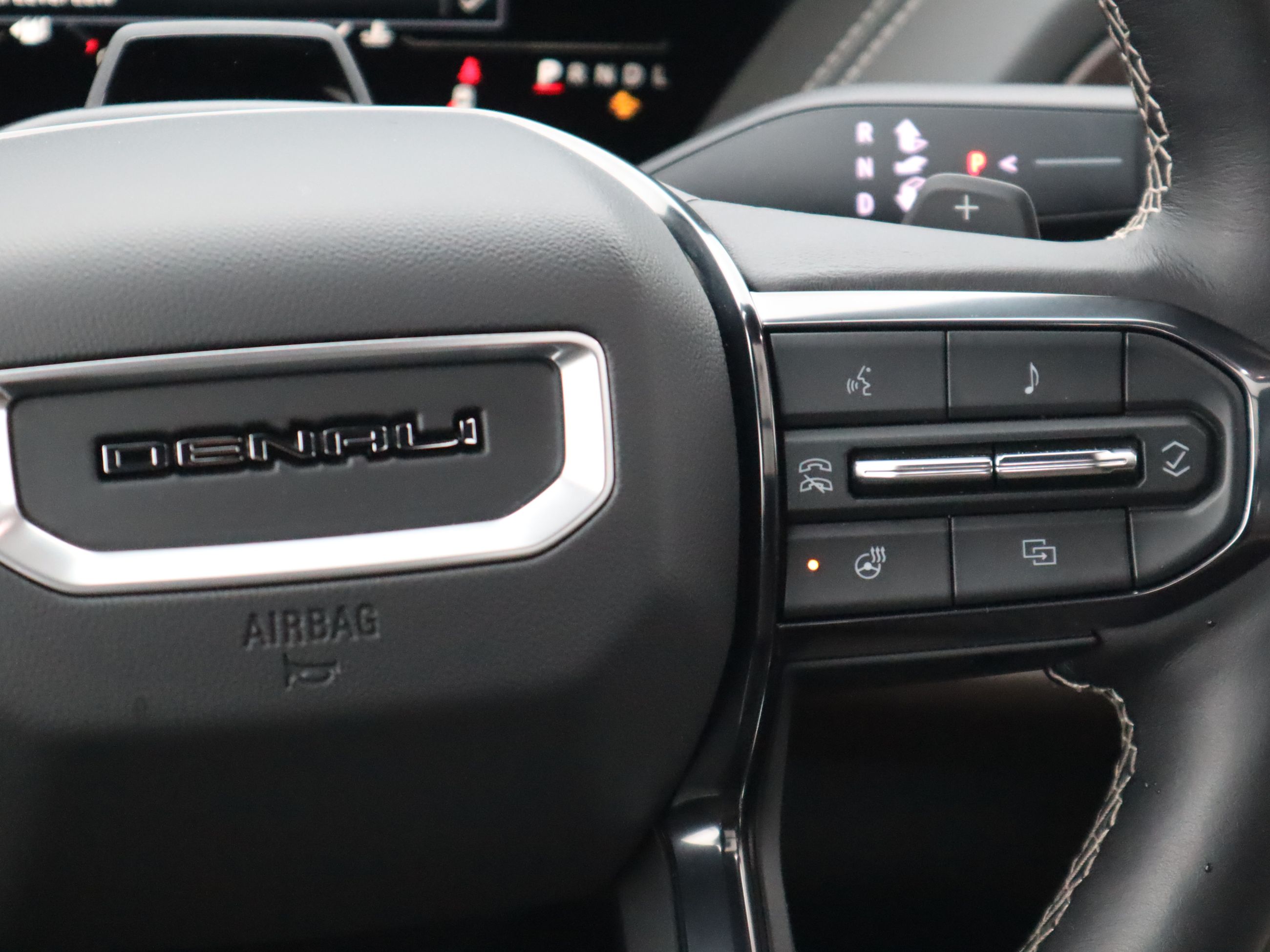 GMC Yukon XL  2025 à Vancouver, Colombie-Britannique