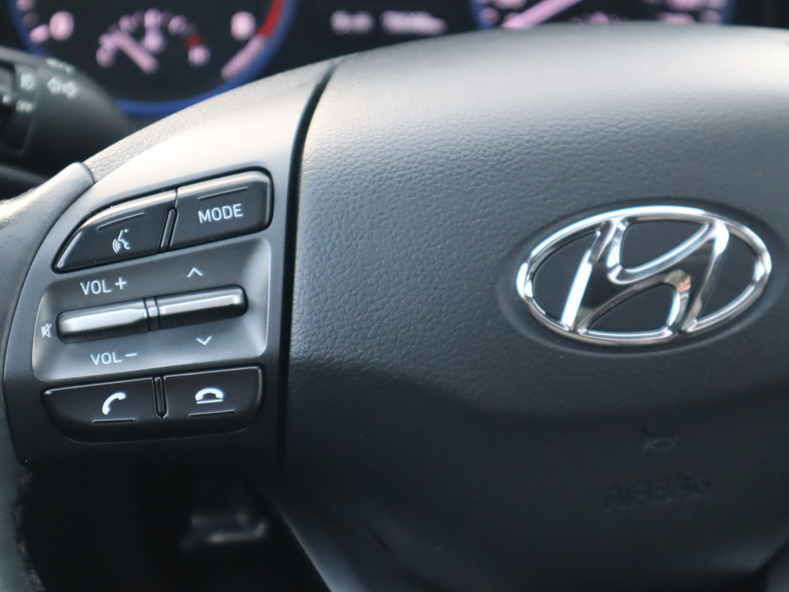 Hyundai Kona  2019 à Vancouver, Colombie-Britannique