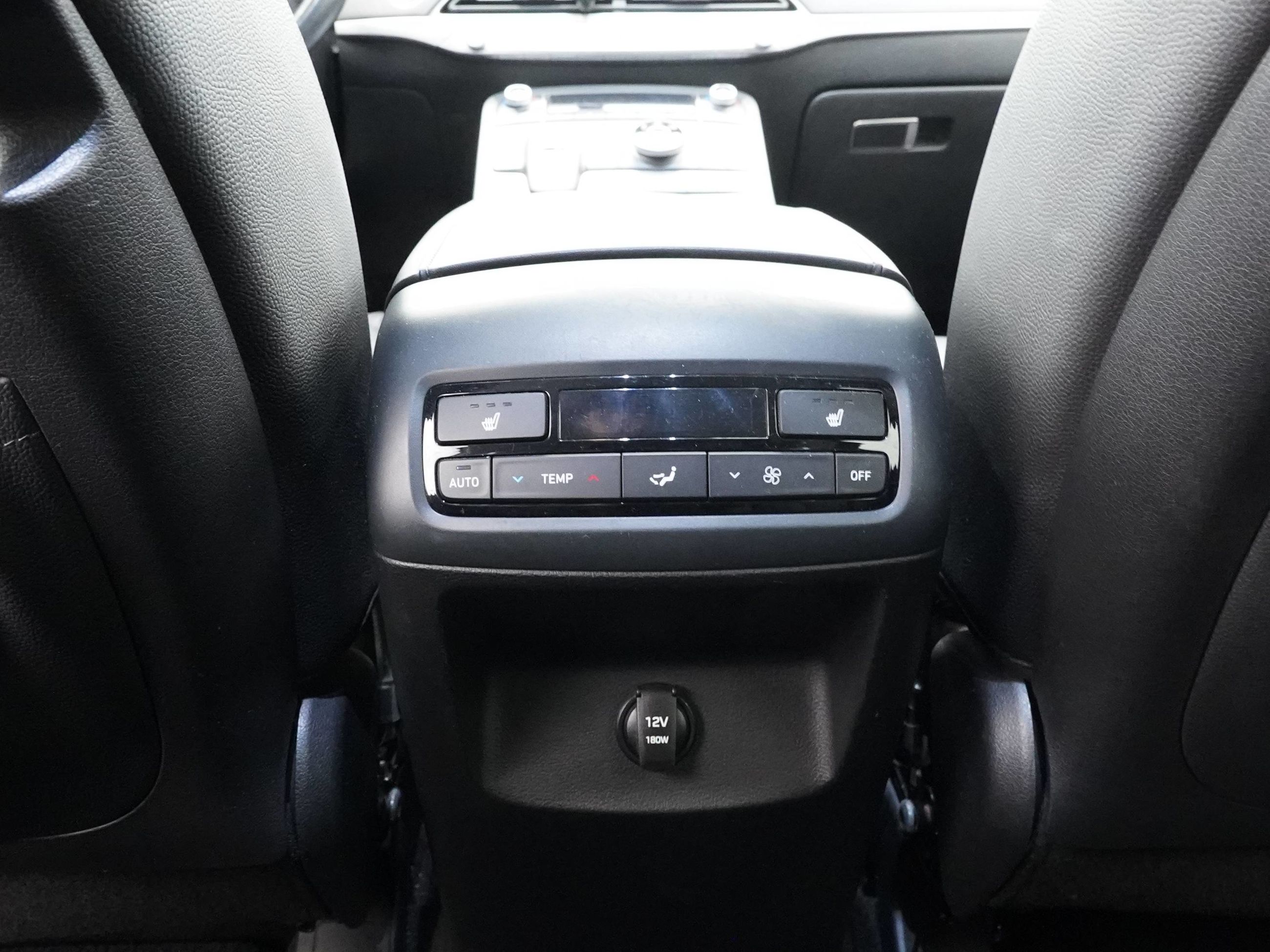 2020 Hyundai Palisade in Vancouver, British Columbia