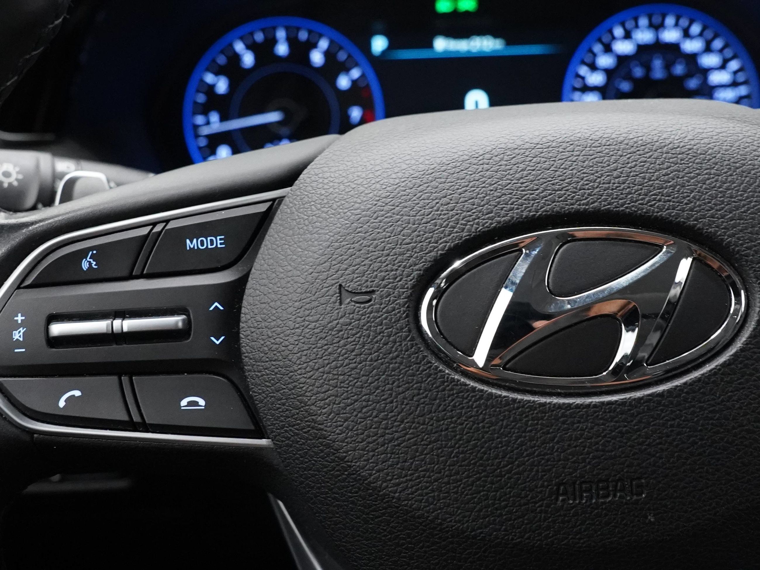2020 Hyundai Palisade in Vancouver, British Columbia