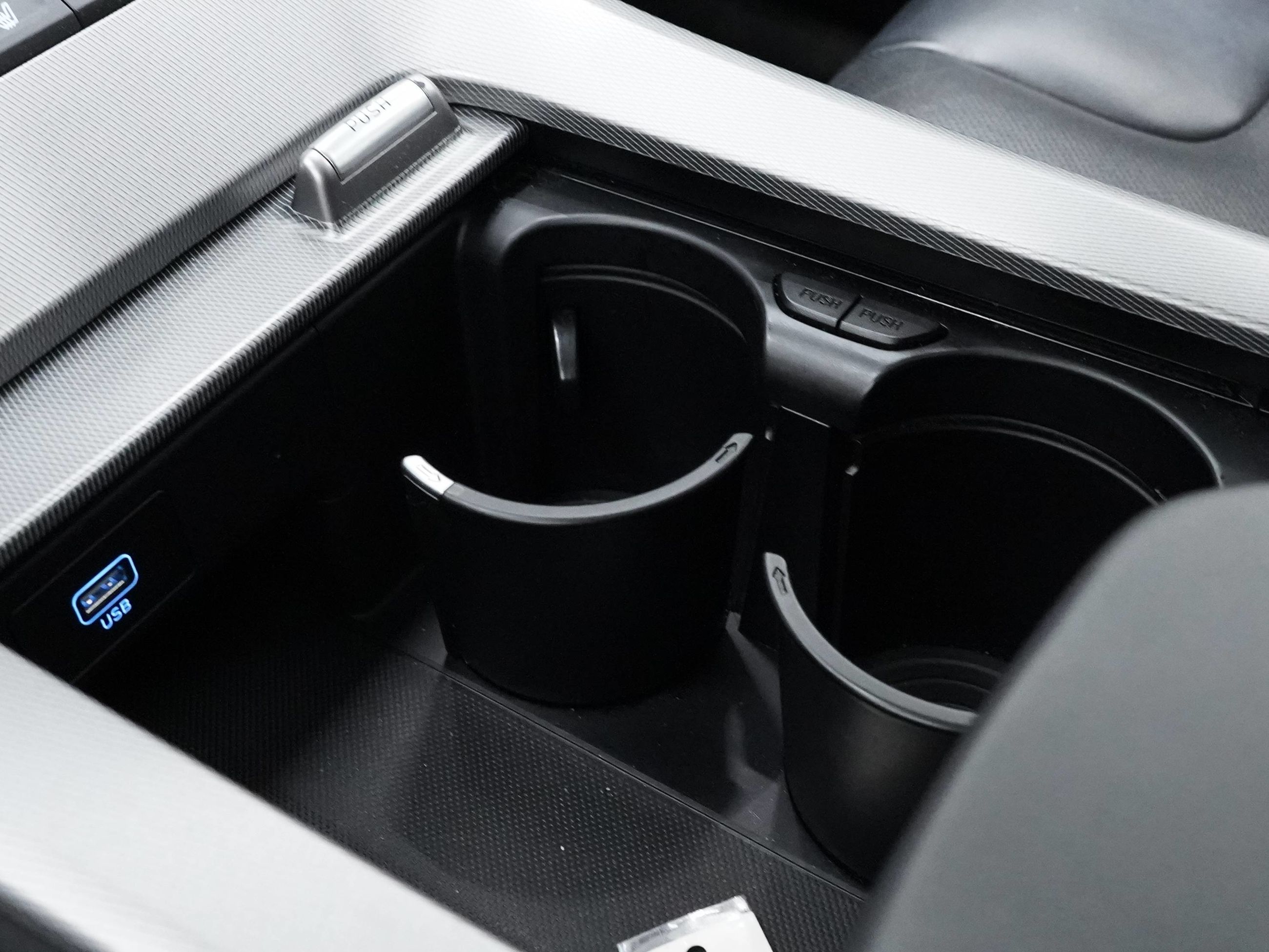 2020 Hyundai Palisade in Vancouver, British Columbia