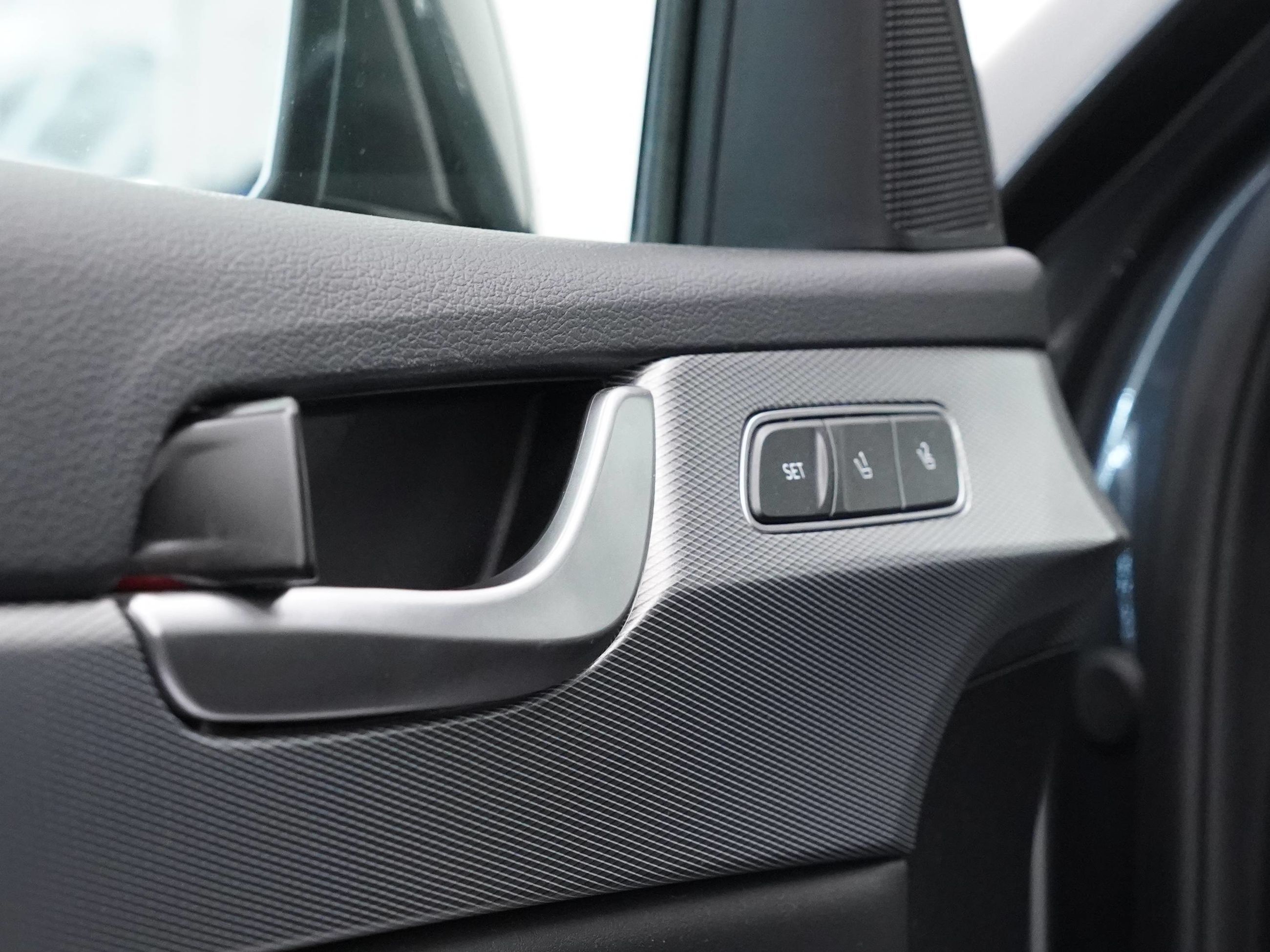 2020 Hyundai Palisade in Vancouver, British Columbia