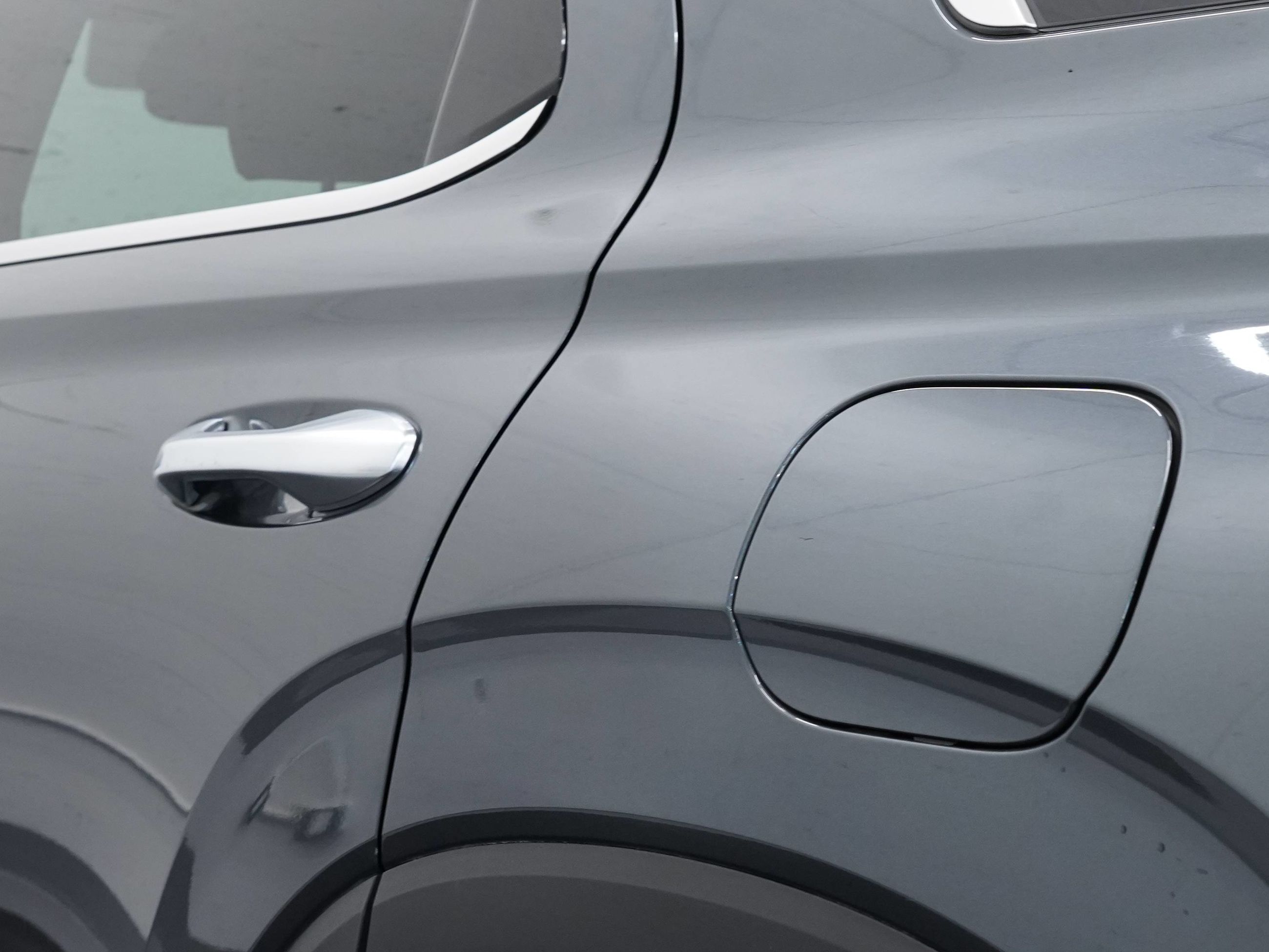 2020 Hyundai Palisade in Vancouver, British Columbia